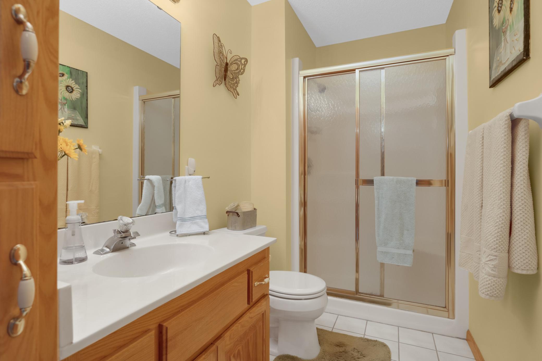 View of Residential at 9429 Nason Court, Otsego MN 55330, Otsego (17 of 38) - Mike Wilen | Minnesota Team Real Estate