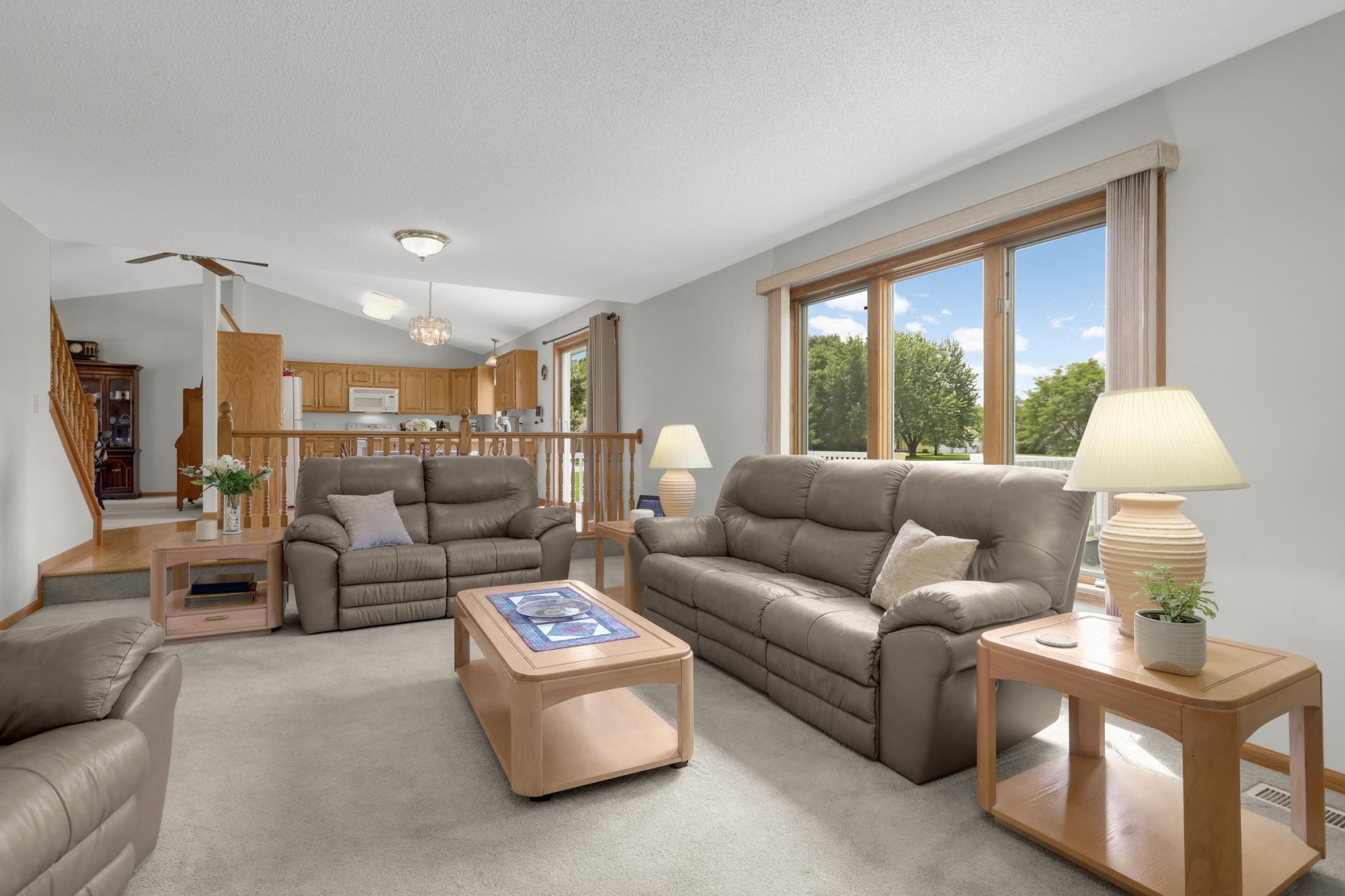 View of Residential at 9429 Nason Court, Otsego MN 55330, Otsego (15 of 38) - Mike Wilen | Minnesota Team Real Estate