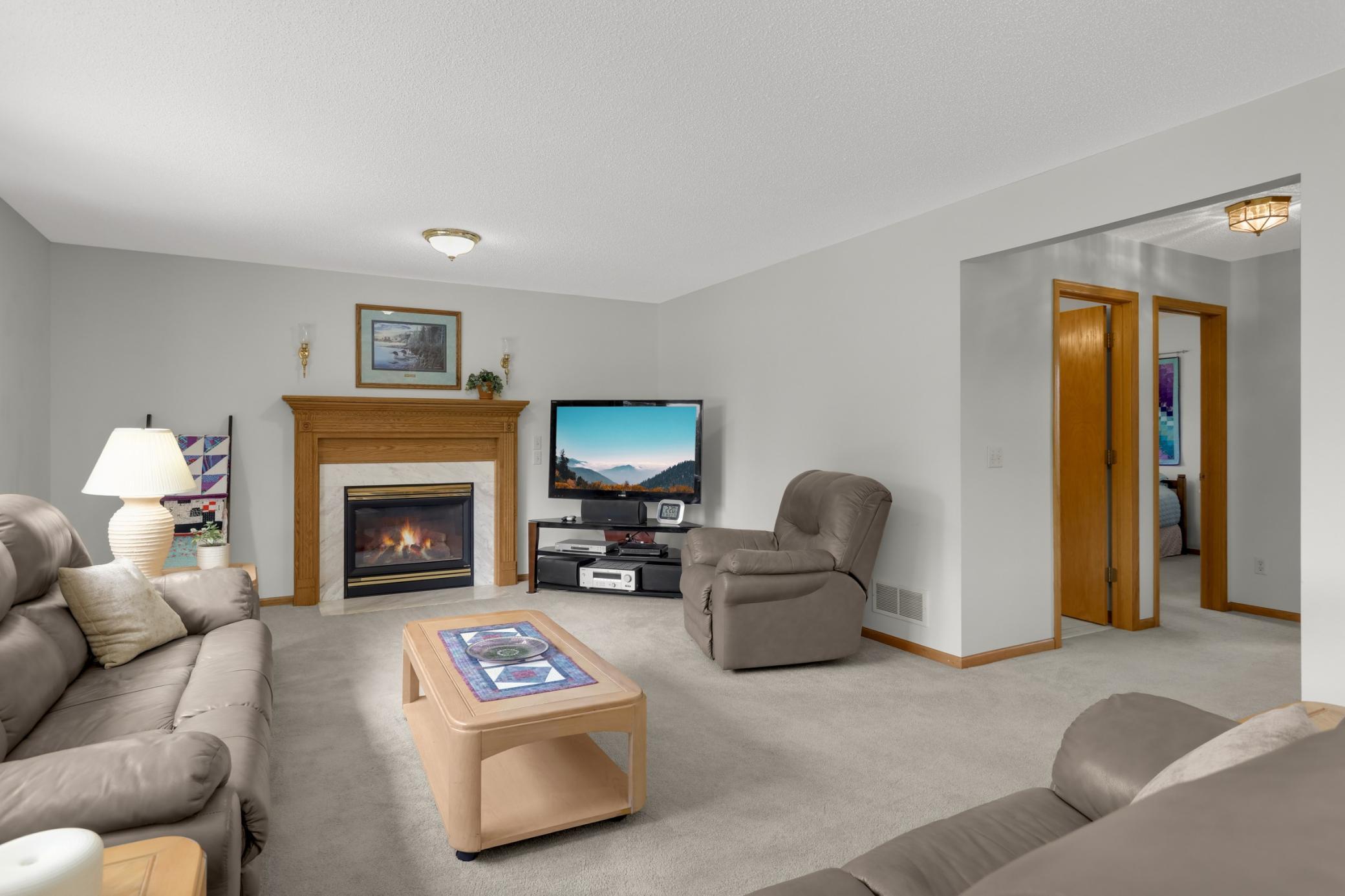 View of Residential at 9429 Nason Court, Otsego MN 55330, Otsego (13 of 38) - Mike Wilen | Minnesota Team Real Estate