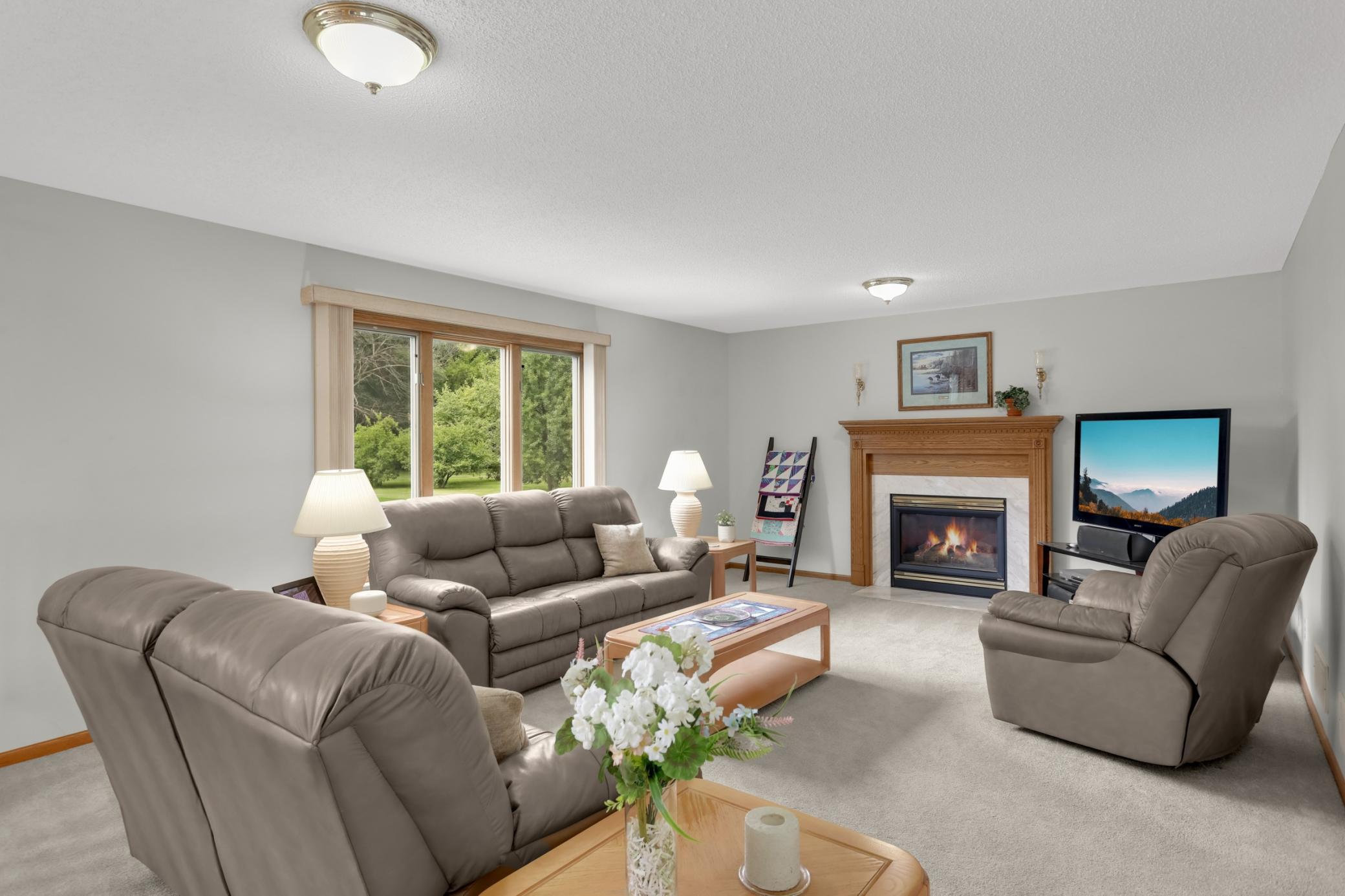 View of Residential at 9429 Nason Court, Otsego MN 55330, Otsego (12 of 38) - Mike Wilen | Minnesota Team Real Estate