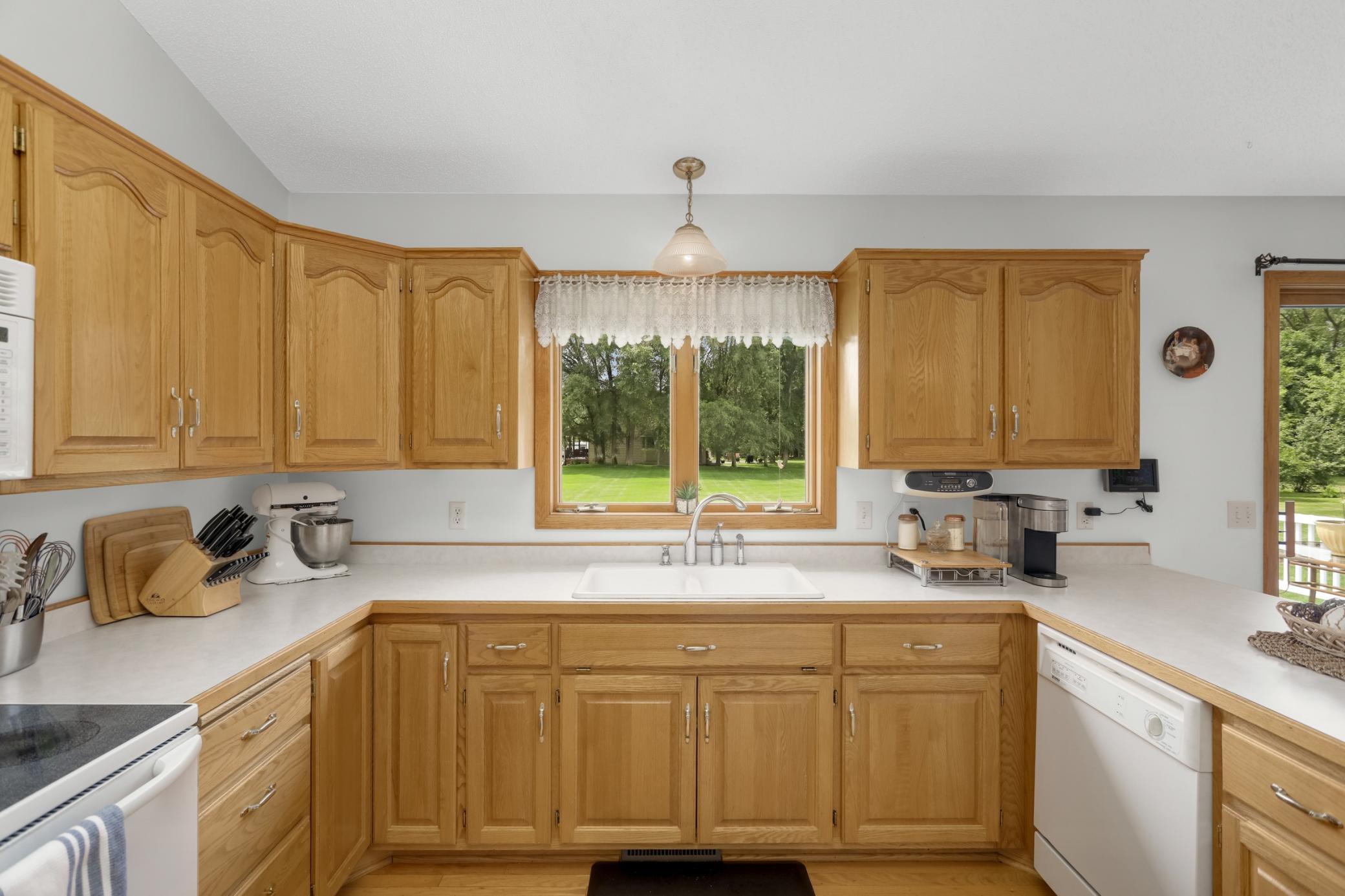 View of Residential at 9429 Nason Court, Otsego MN 55330, Otsego (10 of 38) - Mike Wilen | Minnesota Team Real Estate