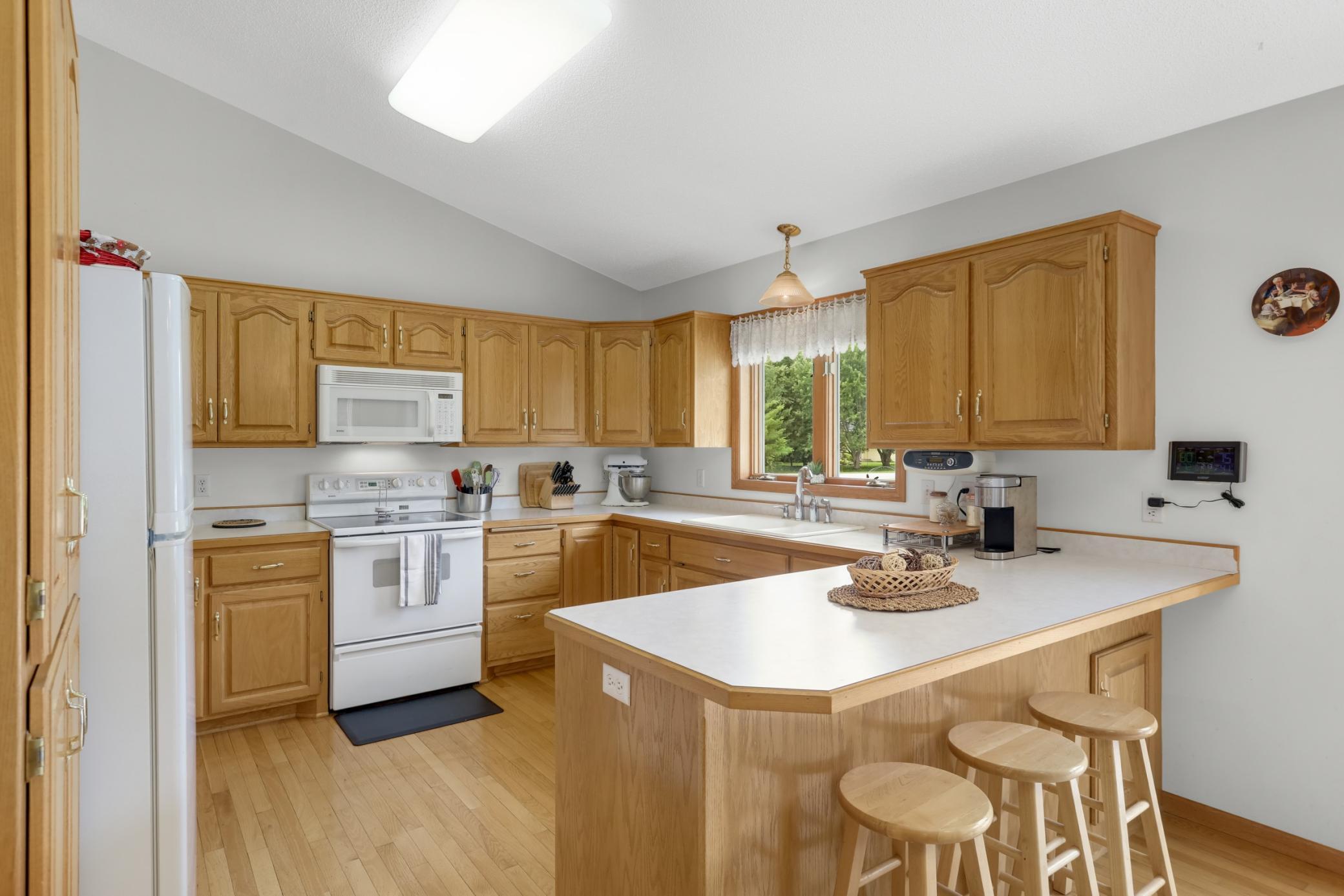 View of Residential at 9429 Nason Court, Otsego MN 55330, Otsego (9 of 38) - Mike Wilen | Minnesota Team Real Estate