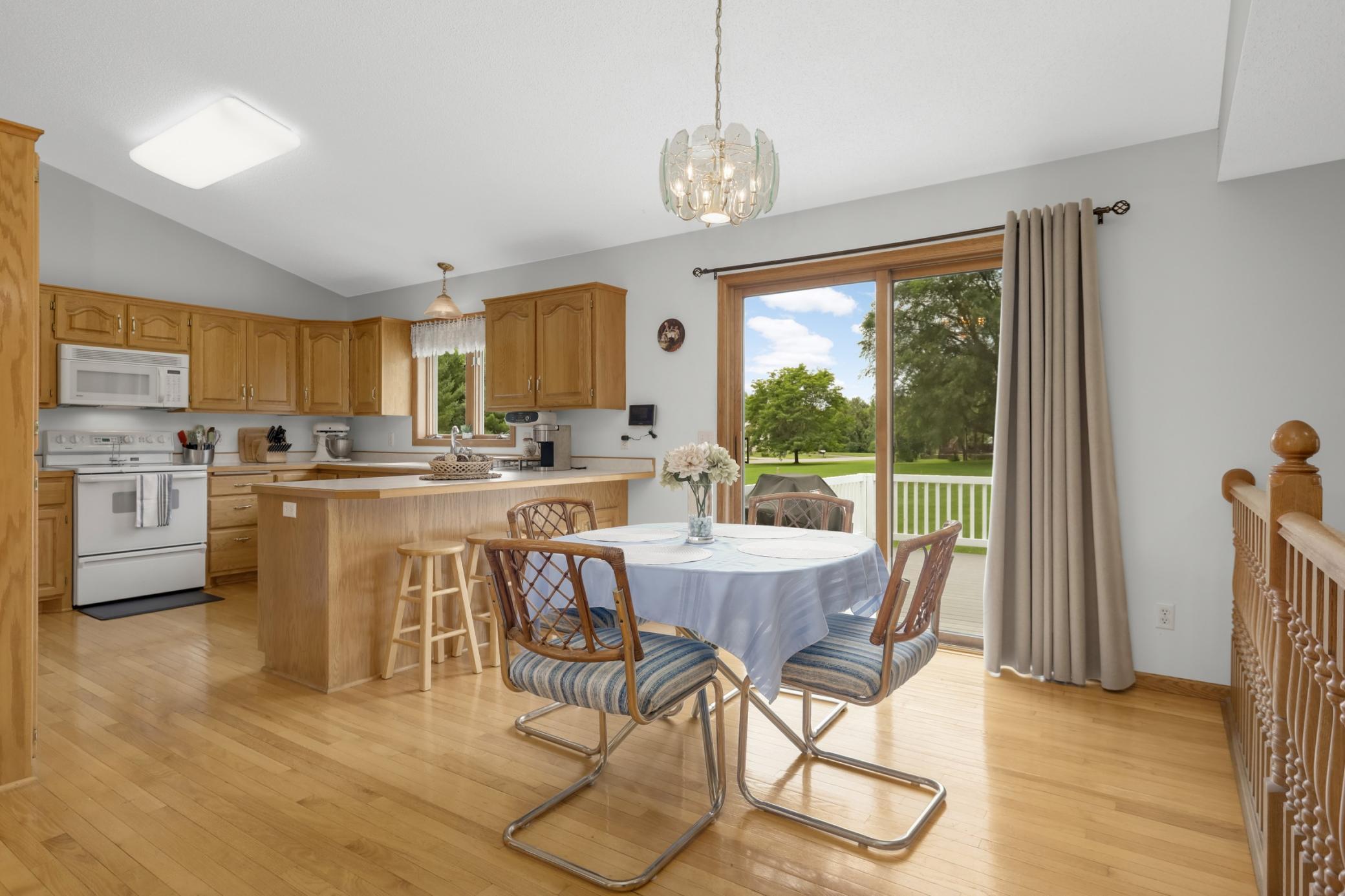 View of Residential at 9429 Nason Court, Otsego MN 55330, Otsego (8 of 38) - Mike Wilen | Minnesota Team Real Estate