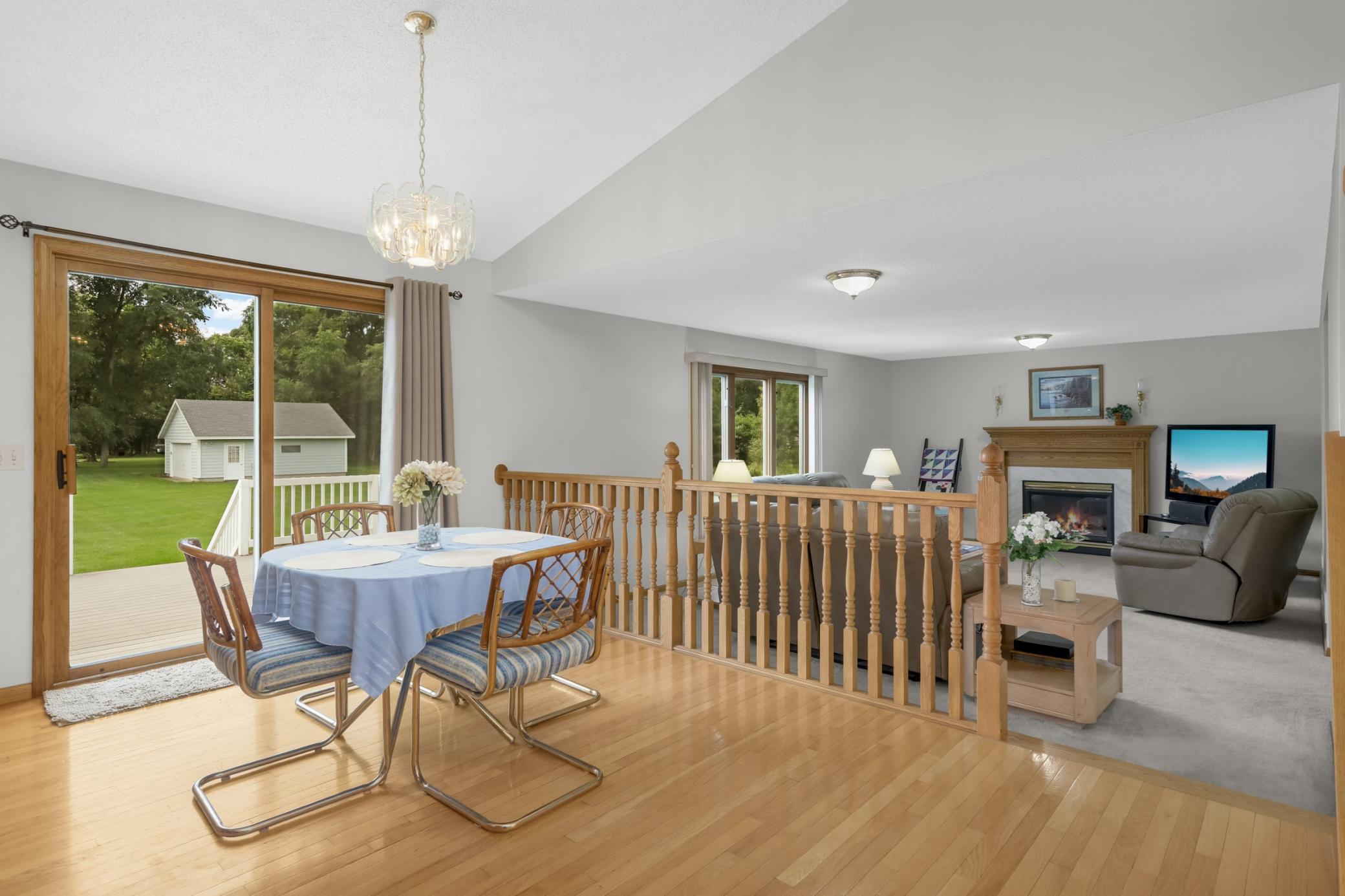 View of Residential at 9429 Nason Court, Otsego MN 55330, Otsego (7 of 38) - Mike Wilen | Minnesota Team Real Estate