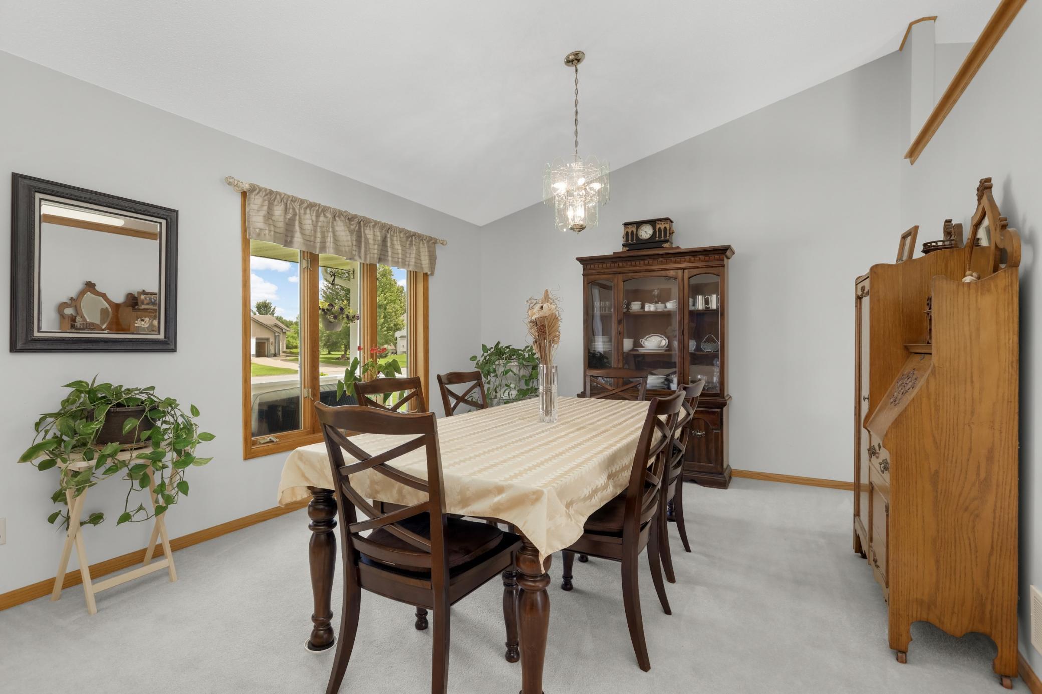 View of Residential at 9429 Nason Court, Otsego MN 55330, Otsego (5 of 38) - Mike Wilen | Minnesota Team Real Estate