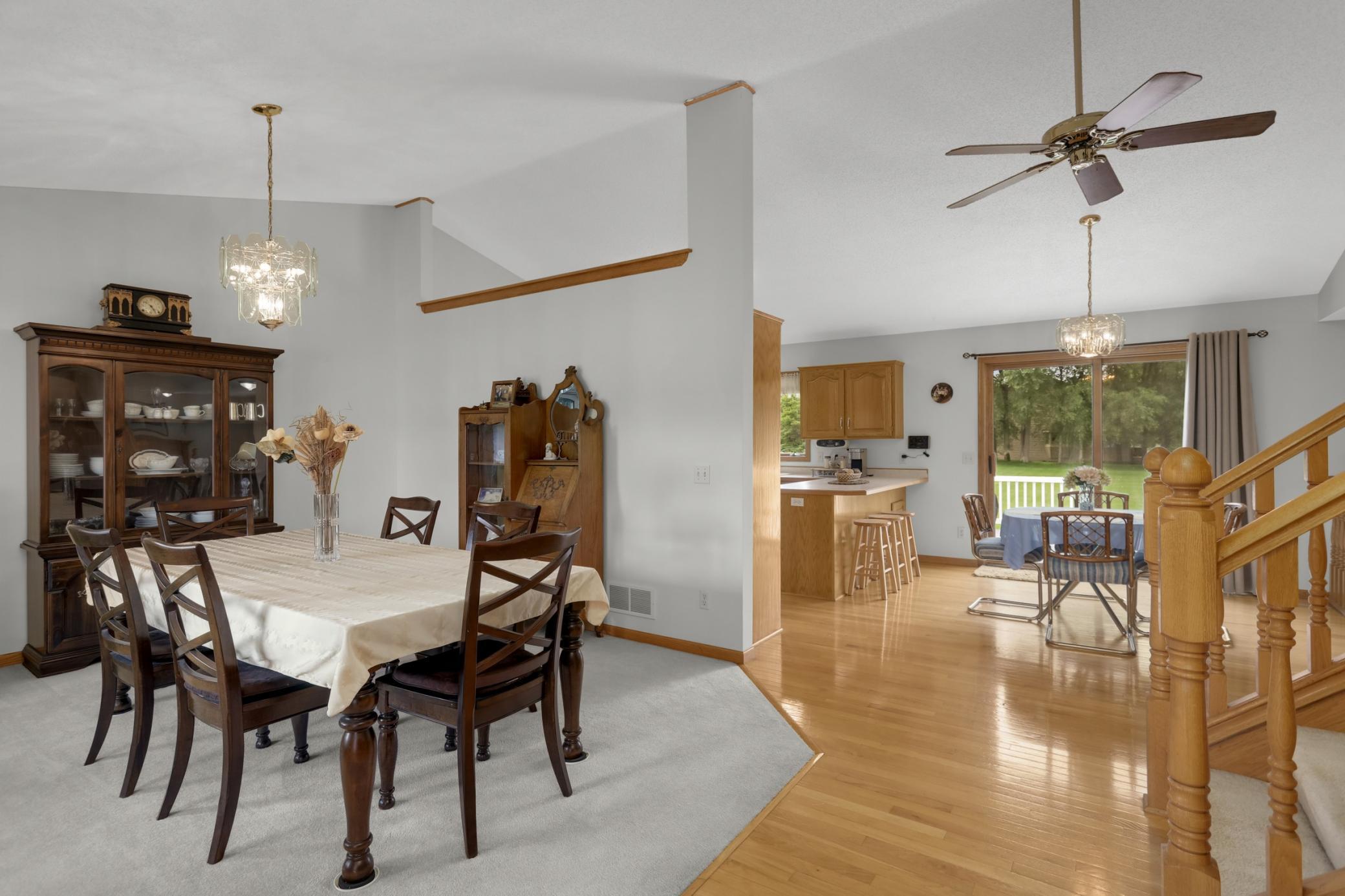 View of Residential at 9429 Nason Court, Otsego MN 55330, Otsego (4 of 38) - Mike Wilen | Minnesota Team Real Estate