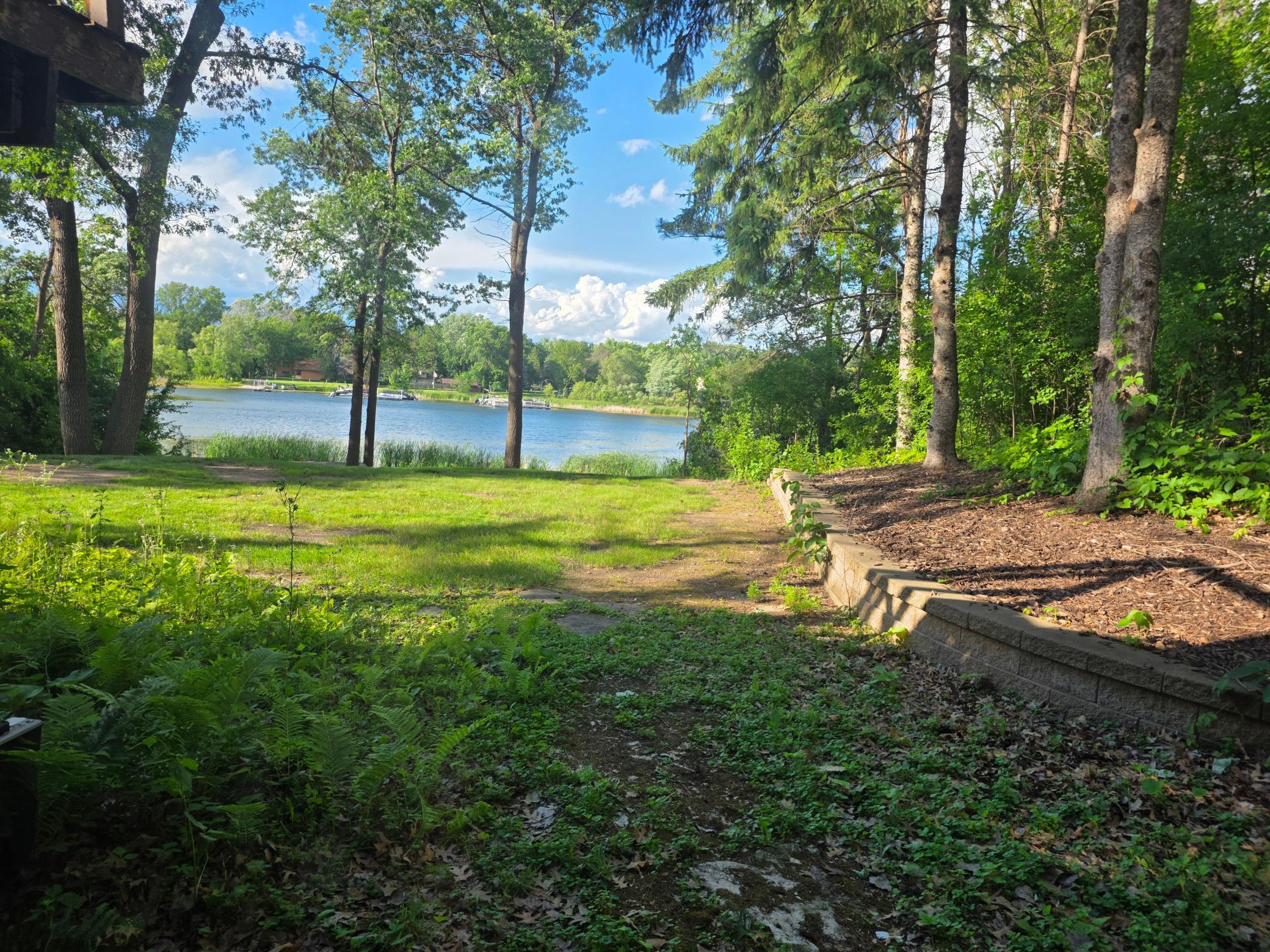 View of Residential at 6668 Rustic Road, Prior Lake MN 55372, Prior Lake (53 of 54) - Mike Wilen | Minnesota Team Real Estate