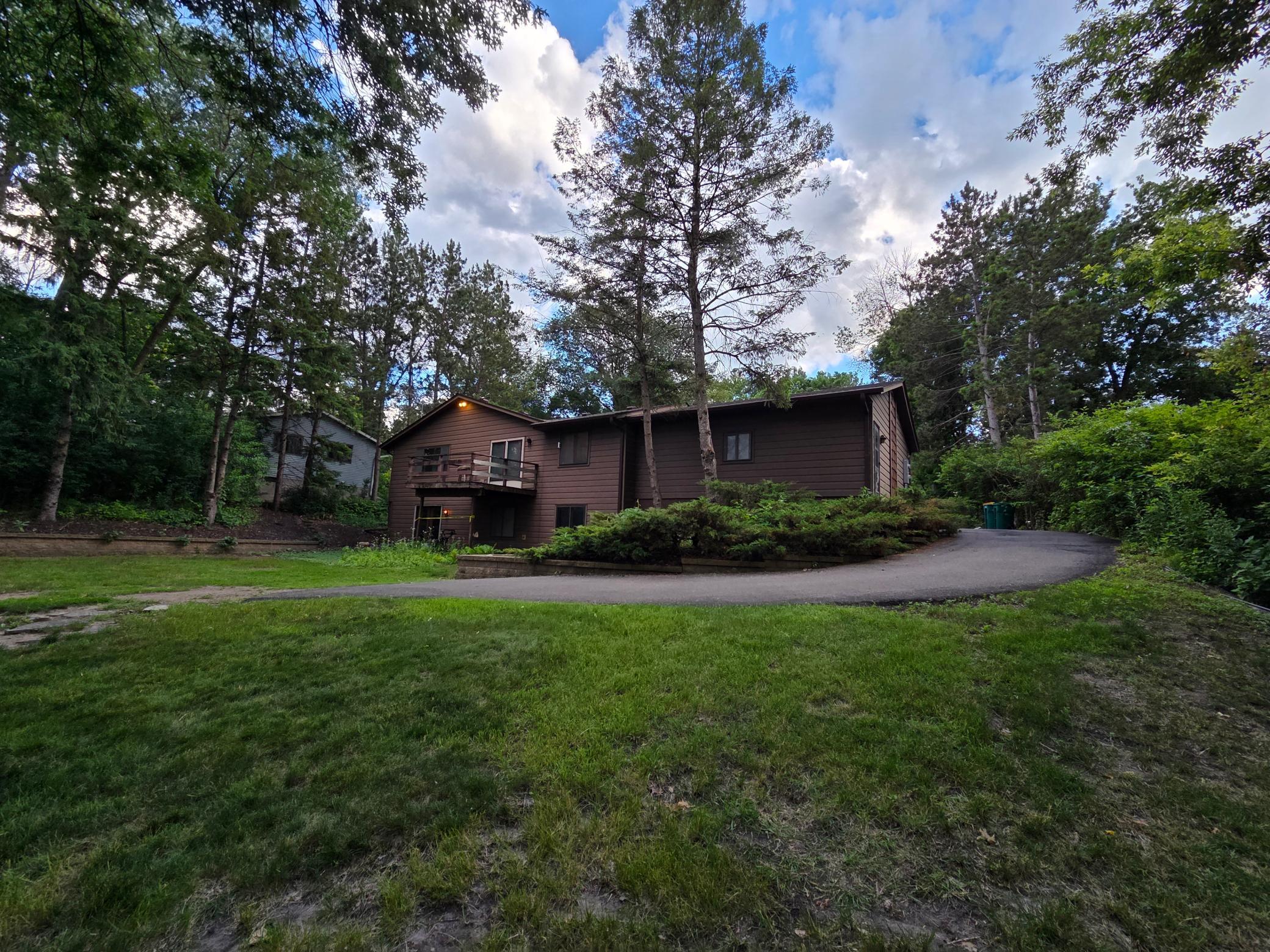 View of Residential at 6668 Rustic Road, Prior Lake MN 55372, Prior Lake (9 of 54) - Mike Wilen | Minnesota Team Real Estate