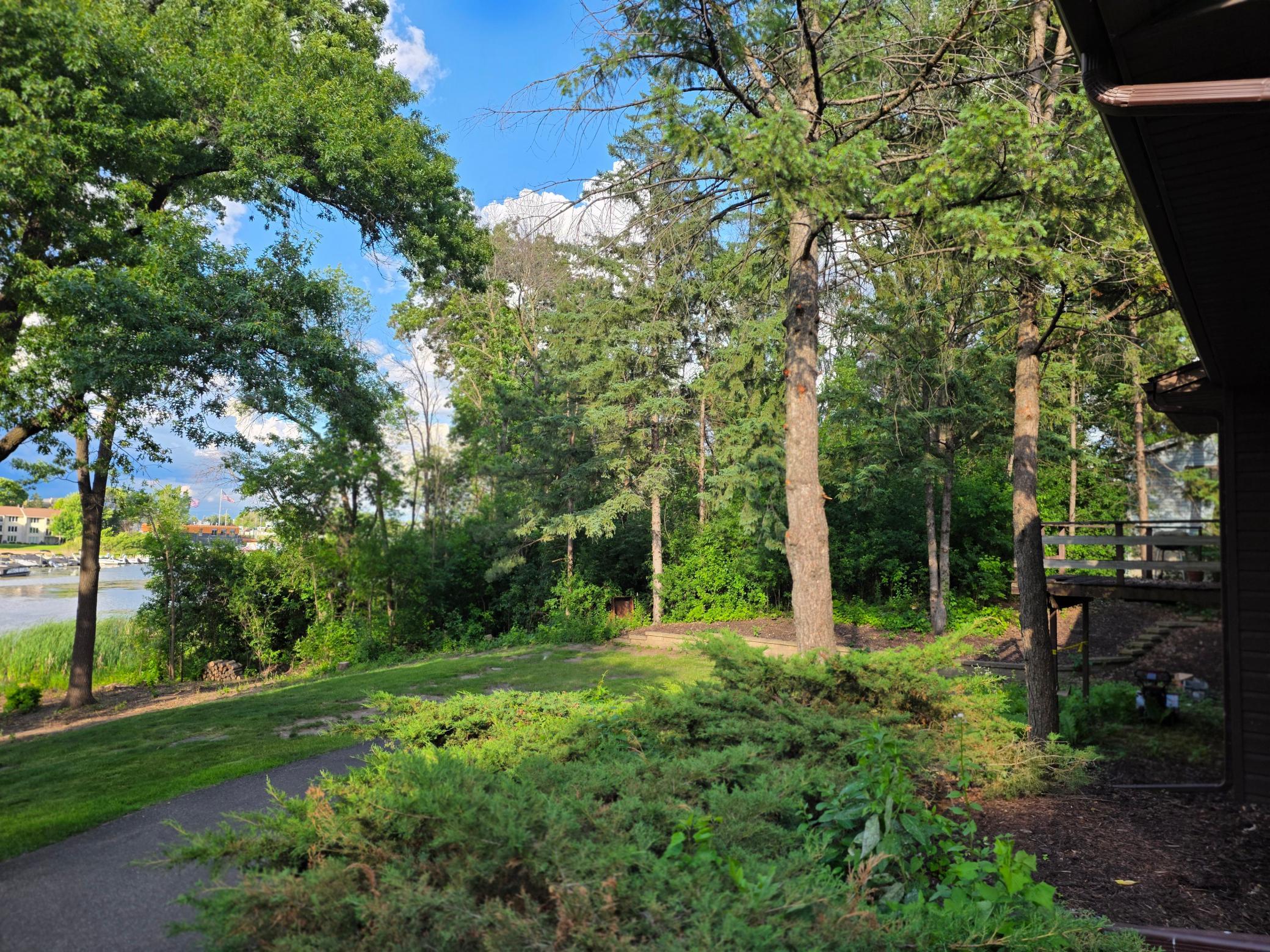 View of Residential at 6668 Rustic Road, Prior Lake MN 55372, Prior Lake (8 of 54) - Mike Wilen | Minnesota Team Real Estate