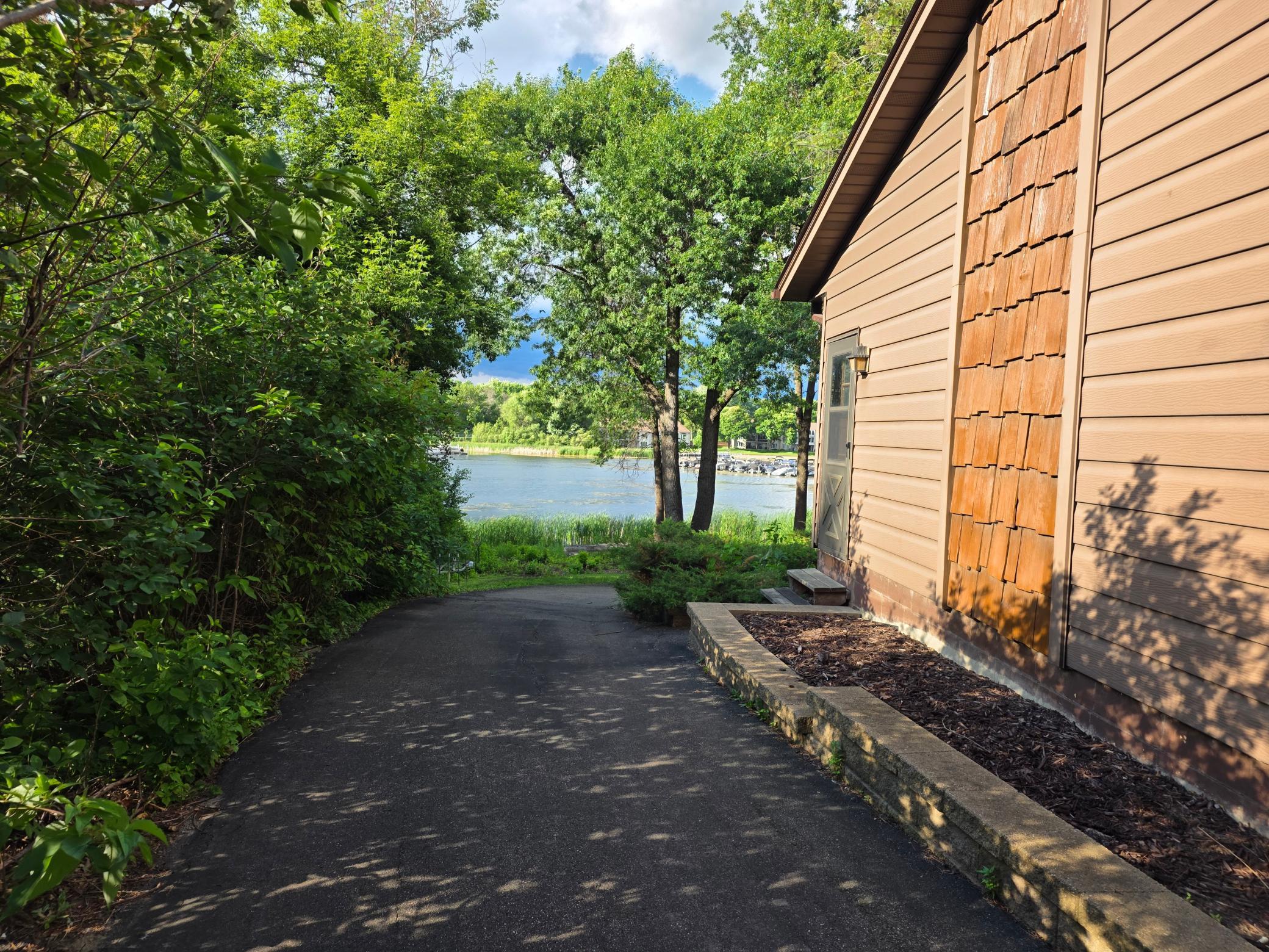 View of Residential at 6668 Rustic Road, Prior Lake MN 55372, Prior Lake (6 of 54) - Mike Wilen | Minnesota Team Real Estate