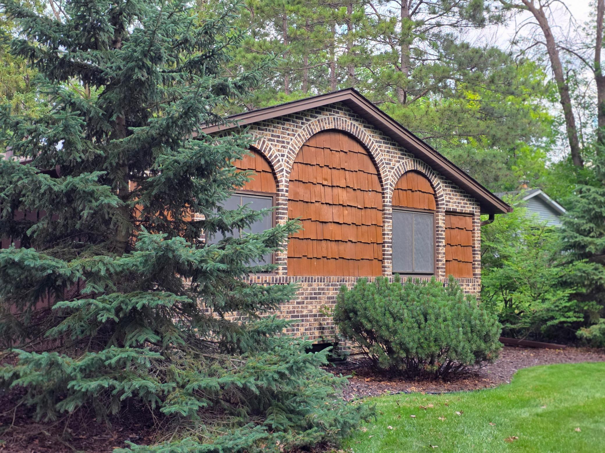View of Residential at 6668 Rustic Road, Prior Lake MN 55372, Prior Lake (5 of 54) - Mike Wilen | Minnesota Team Real Estate
