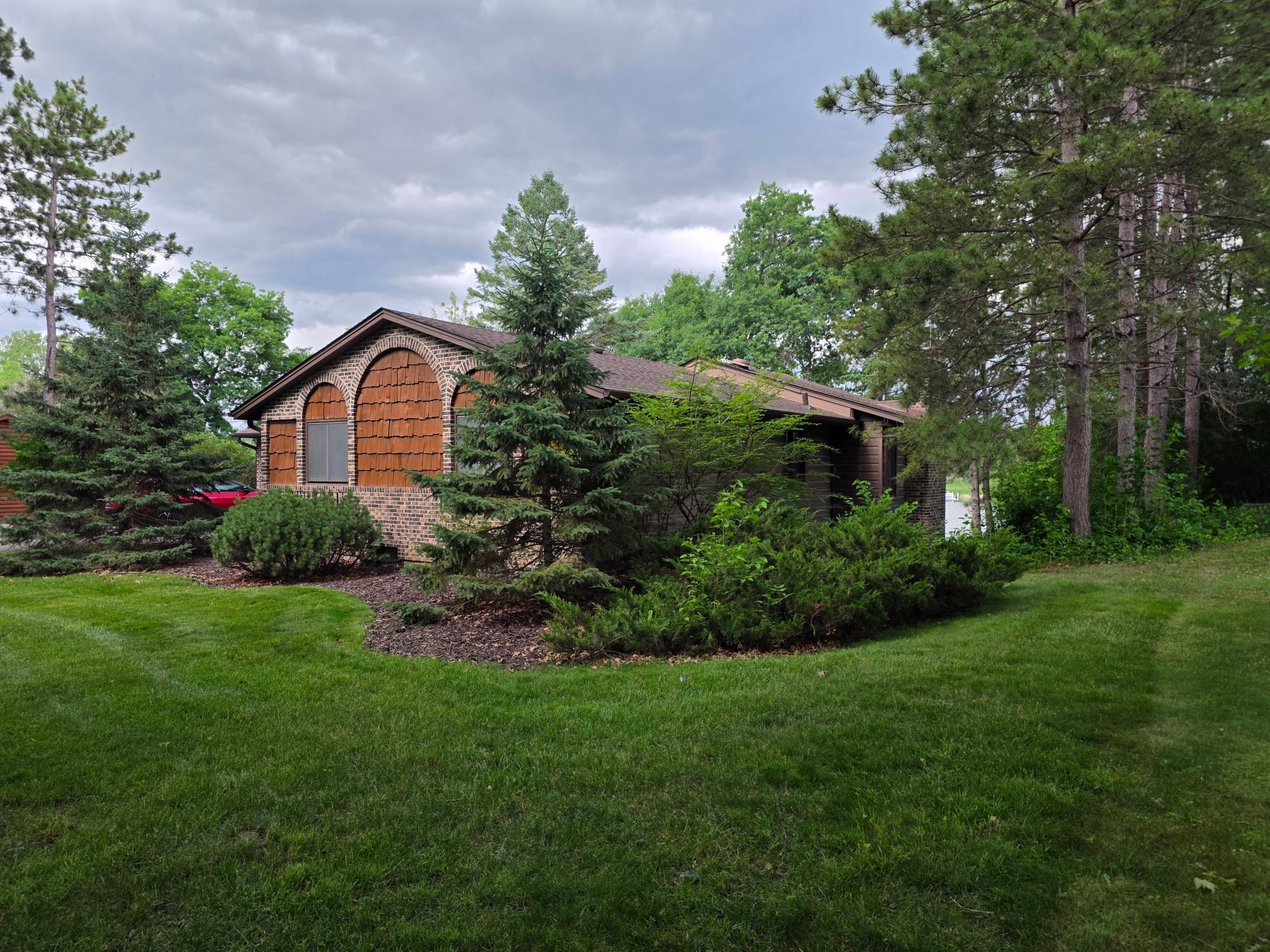 View of Residential at 6668 Rustic Road, Prior Lake MN 55372, Prior Lake (4 of 54) - Mike Wilen | Minnesota Team Real Estate