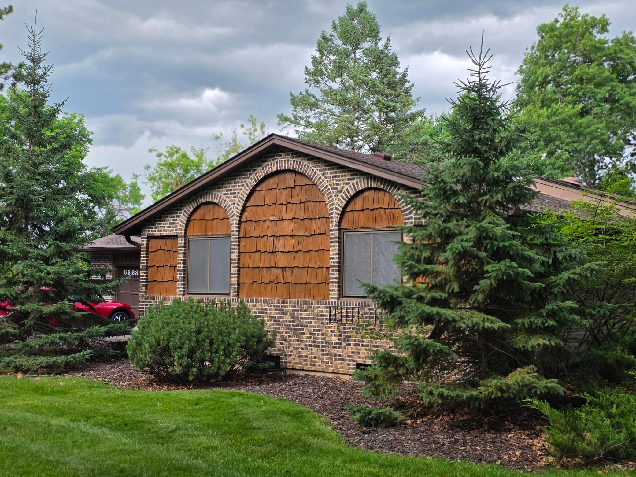 View of Residential at 6668 Rustic Road, Prior Lake MN 55372, Prior Lake (3 of 54) - Mike Wilen | Minnesota Team Real Estate