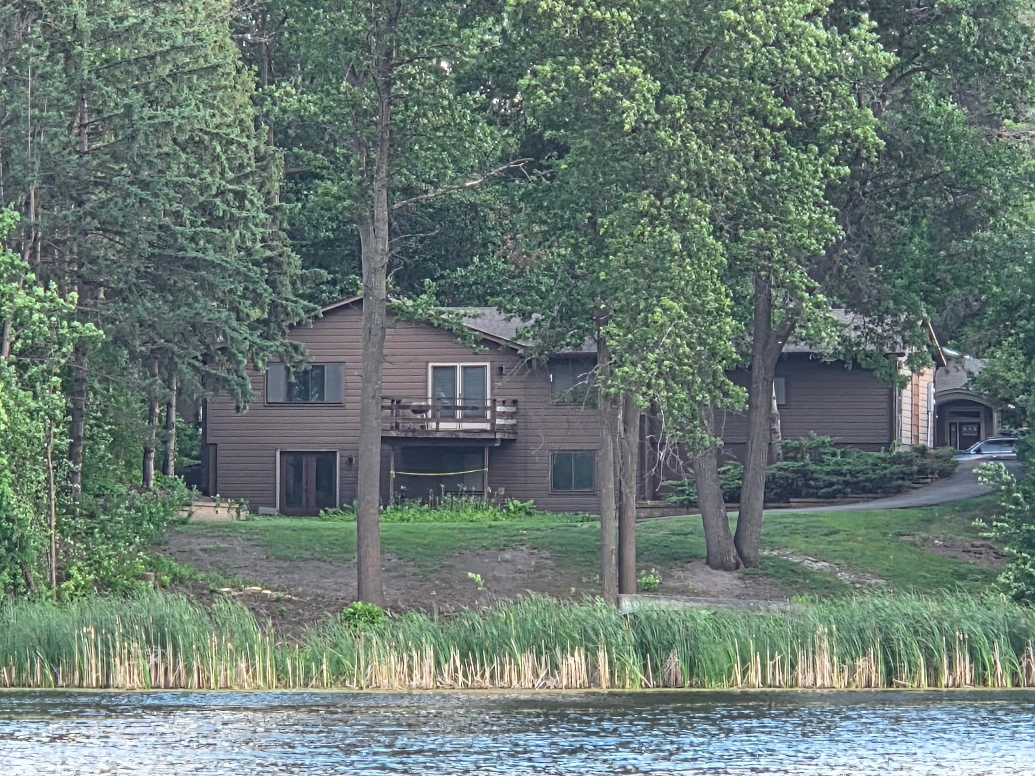View of Residential at 6668 Rustic Road, Prior Lake MN 55372, Prior Lake (2 of 54) - Mike Wilen | Minnesota Team Real Estate