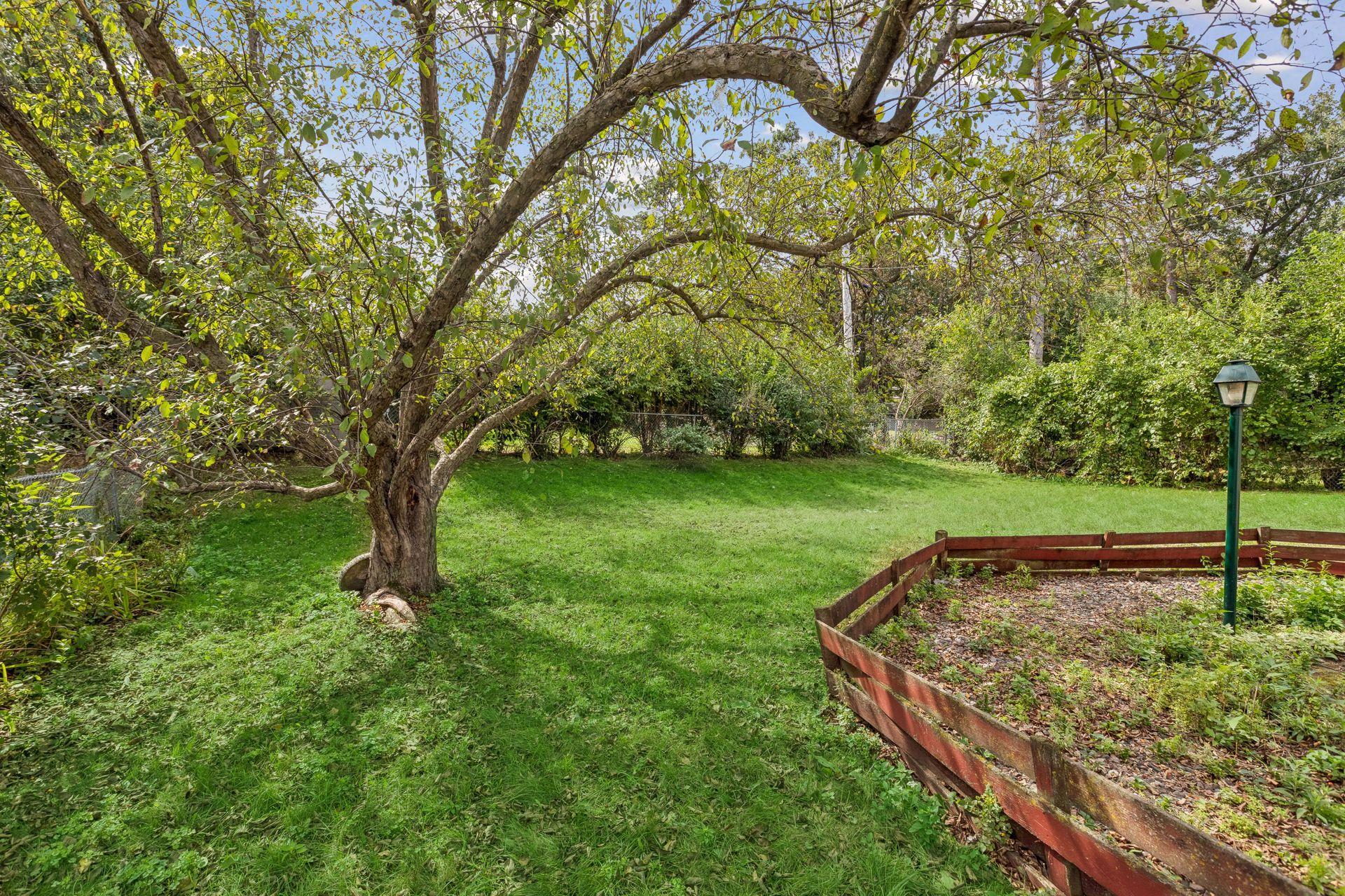 View of Residential at 7105 23rd Street, Saint Louis Park MN 55426, Saint Louis Park (34 of 35) - Mike Wilen | Minnesota Team Real Estate