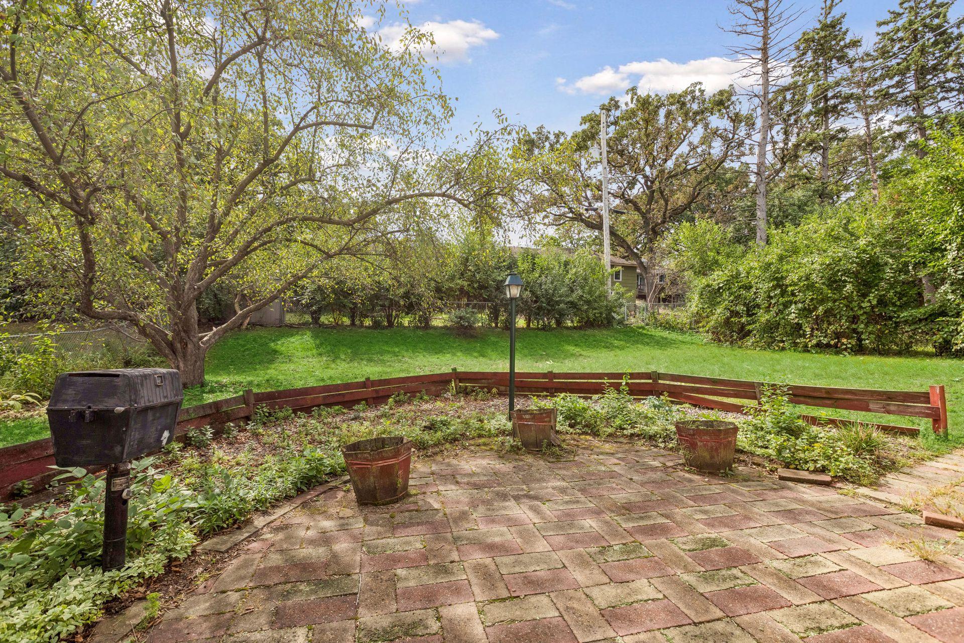 View of Residential at 7105 23rd Street, Saint Louis Park MN 55426, Saint Louis Park (33 of 35) - Mike Wilen | Minnesota Team Real Estate