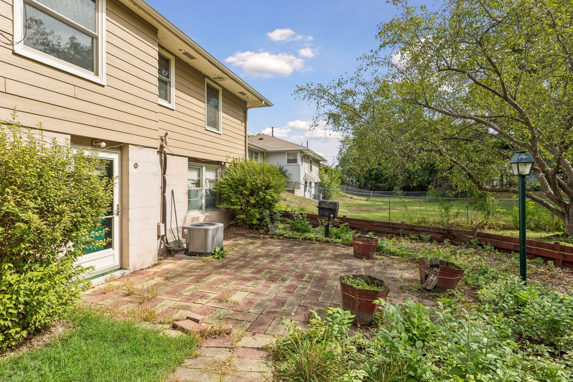 View of Residential at 7105 23rd Street, Saint Louis Park MN 55426, Saint Louis Park (32 of 35) - Mike Wilen | Minnesota Team Real Estate