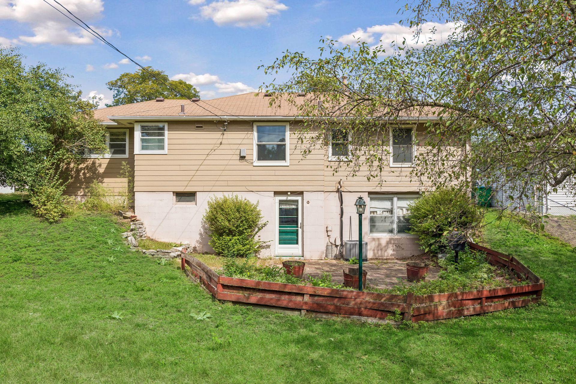 View of Residential at 7105 23rd Street, Saint Louis Park MN 55426, Saint Louis Park (30 of 35) - Mike Wilen | Minnesota Team Real Estate