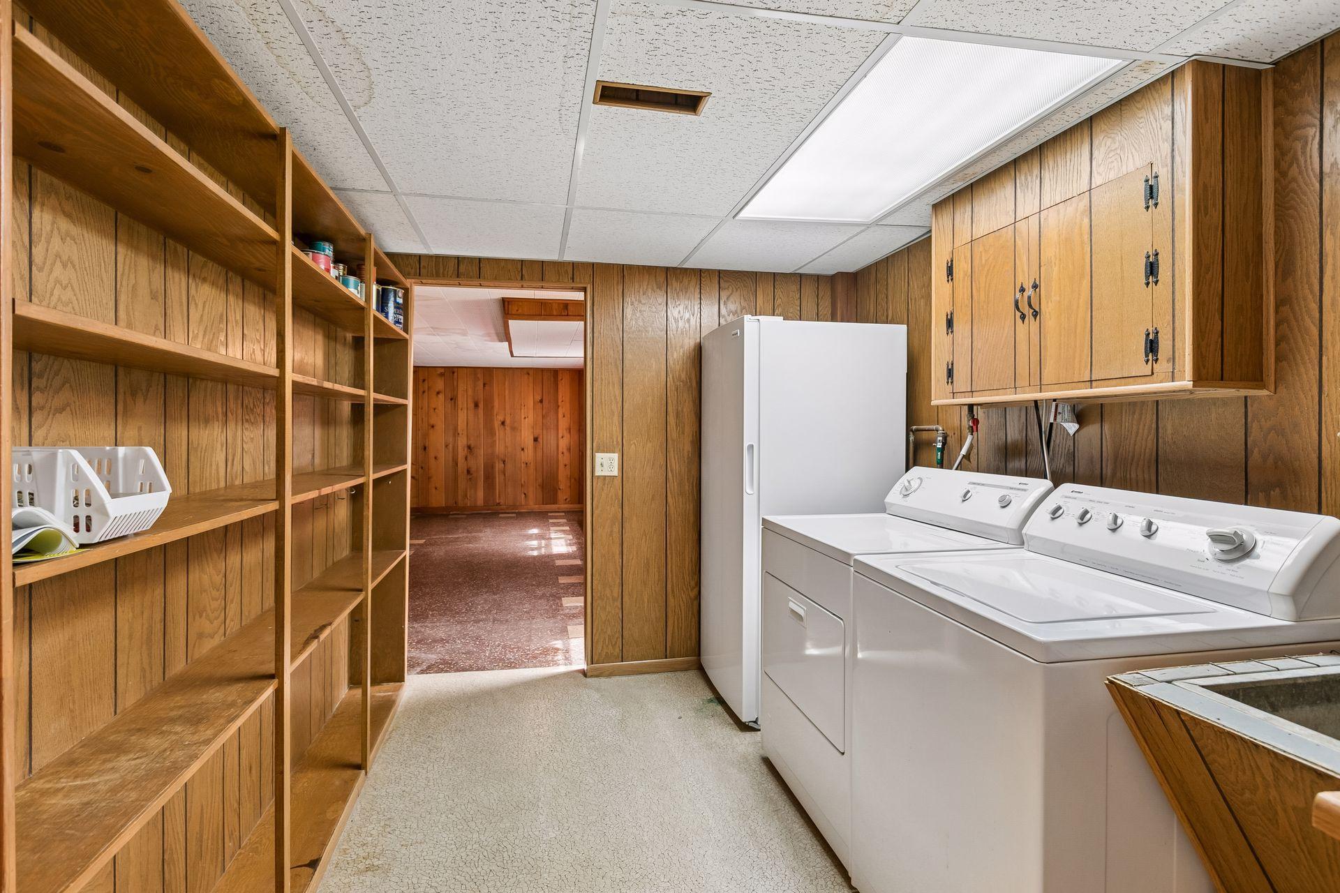 View of Residential at 7105 23rd Street, Saint Louis Park MN 55426, Saint Louis Park (29 of 35) - Mike Wilen | Minnesota Team Real Estate