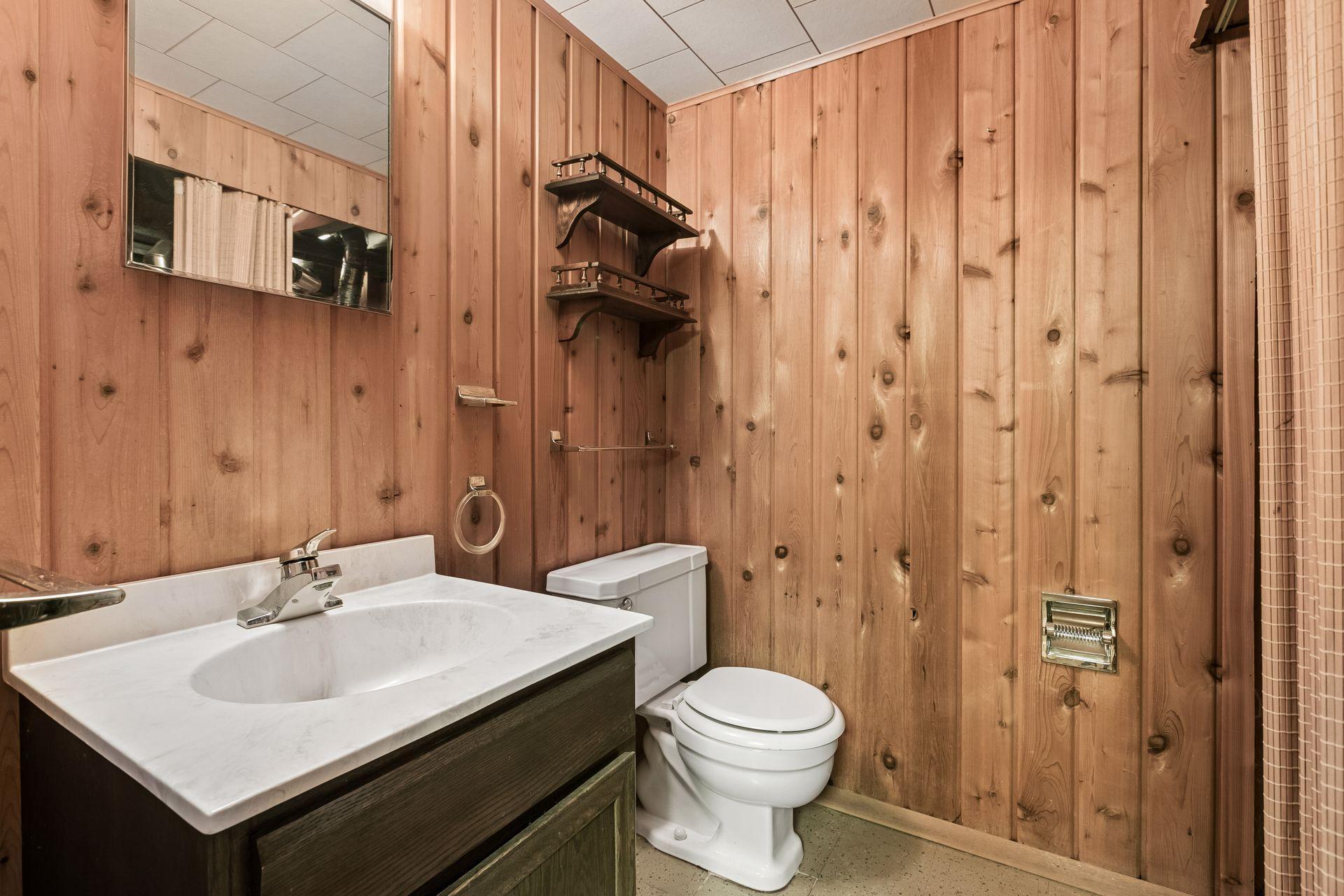 View of Residential at 7105 23rd Street, Saint Louis Park MN 55426, Saint Louis Park (28 of 35) - Mike Wilen | Minnesota Team Real Estate