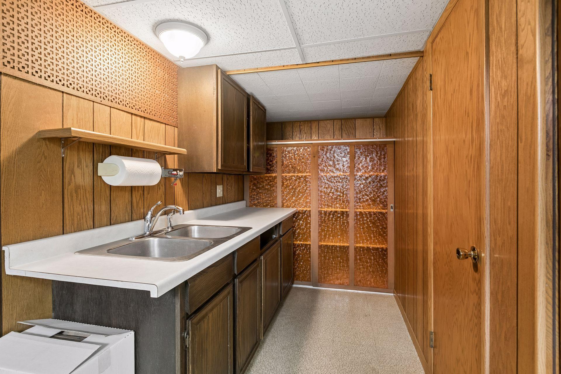 View of Residential at 7105 23rd Street, Saint Louis Park MN 55426, Saint Louis Park (24 of 35) - Mike Wilen | Minnesota Team Real Estate