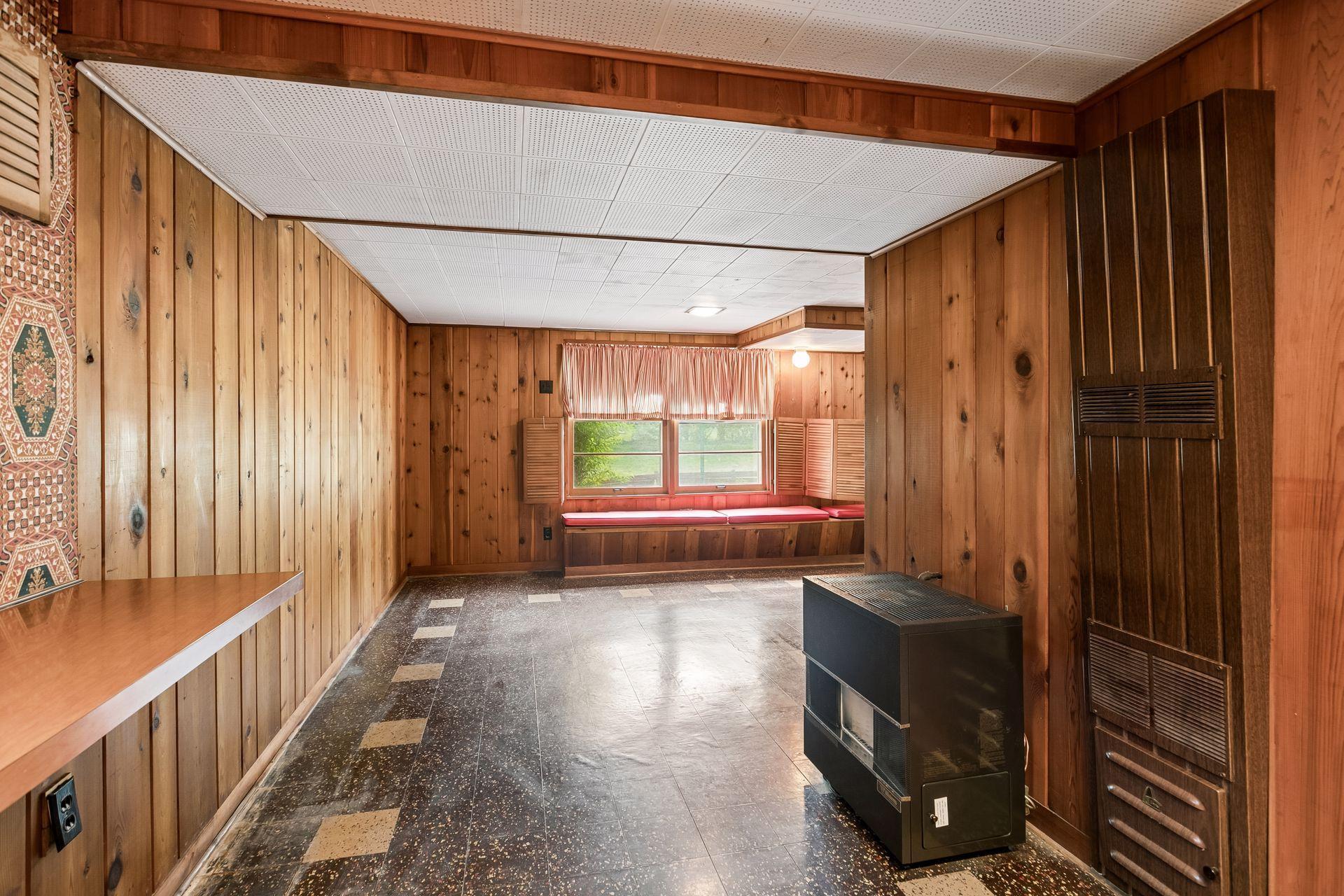 View of Residential at 7105 23rd Street, Saint Louis Park MN 55426, Saint Louis Park (23 of 35) - Mike Wilen | Minnesota Team Real Estate