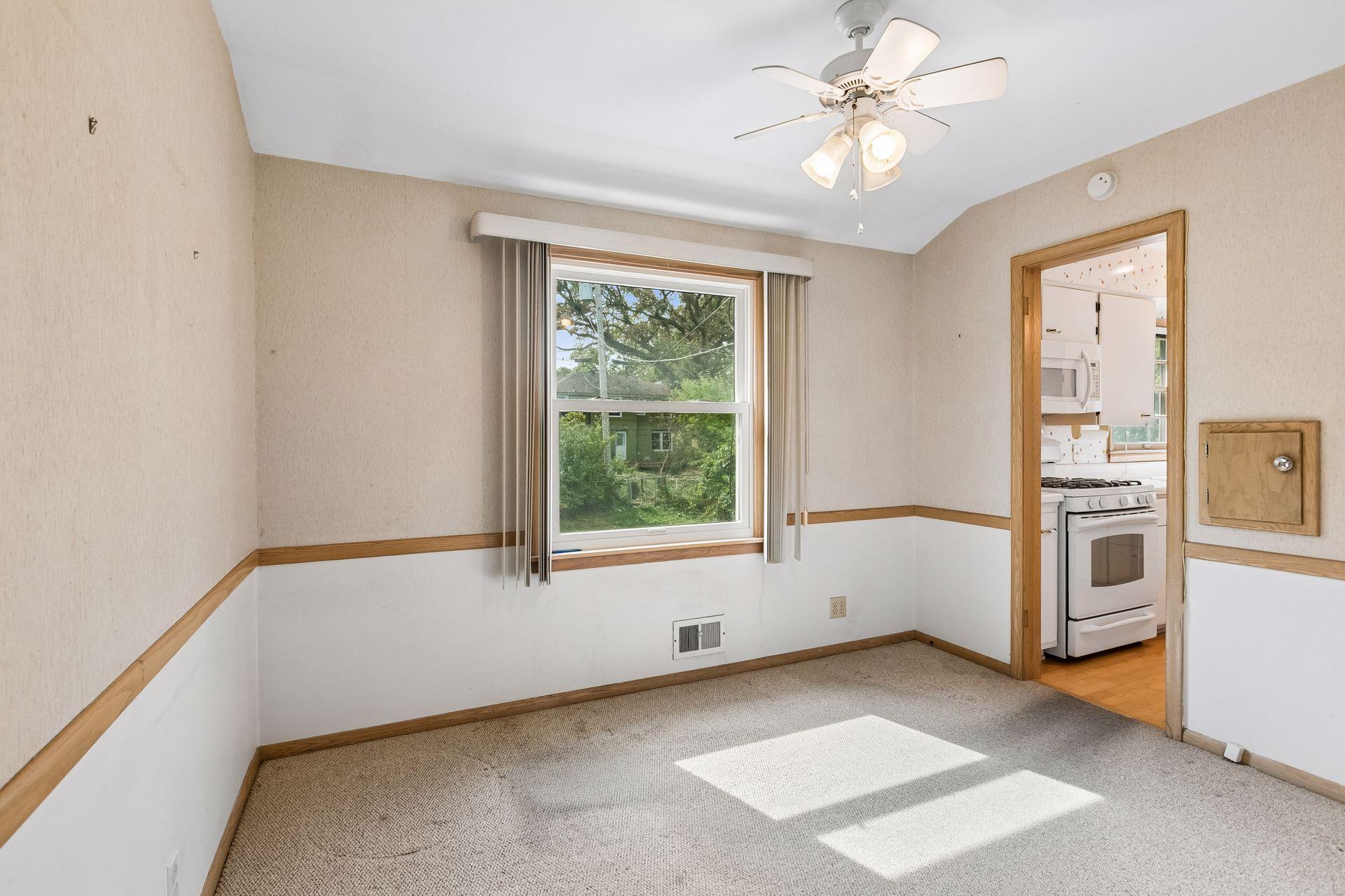 View of Residential at 7105 23rd Street, Saint Louis Park MN 55426, Saint Louis Park (17 of 35) - Mike Wilen | Minnesota Team Real Estate