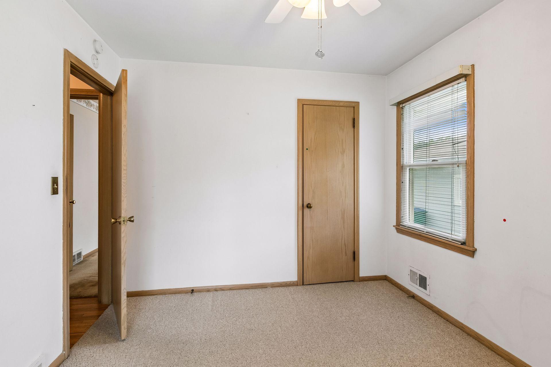 View of Residential at 7105 23rd Street, Saint Louis Park MN 55426, Saint Louis Park (16 of 35) - Mike Wilen | Minnesota Team Real Estate