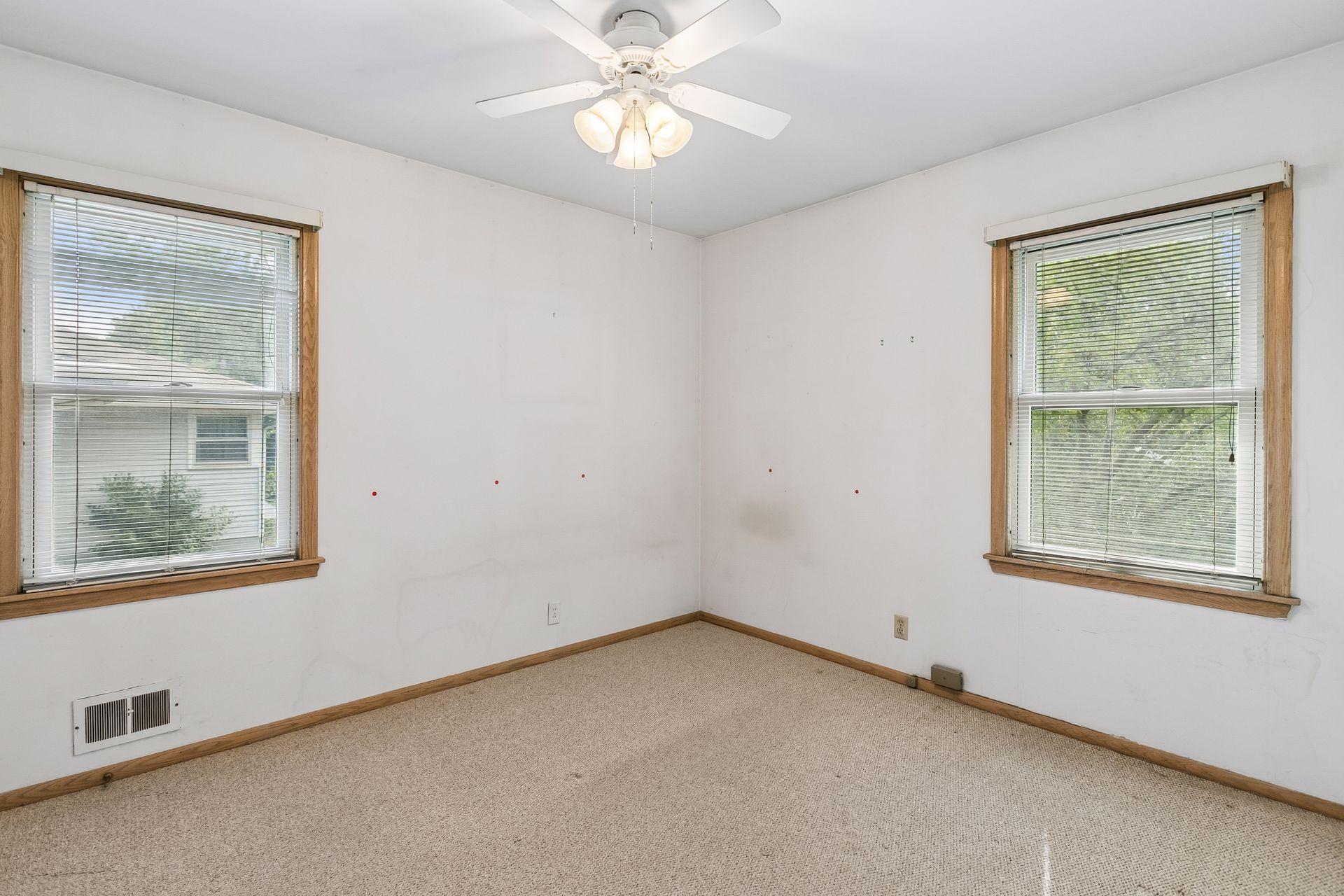 View of Residential at 7105 23rd Street, Saint Louis Park MN 55426, Saint Louis Park (15 of 35) - Mike Wilen | Minnesota Team Real Estate