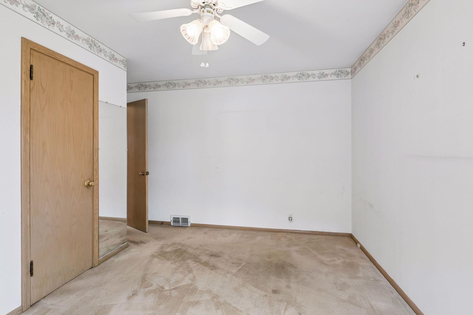 View of Residential at 7105 23rd Street, Saint Louis Park MN 55426, Saint Louis Park (13 of 35) - Mike Wilen | Minnesota Team Real Estate