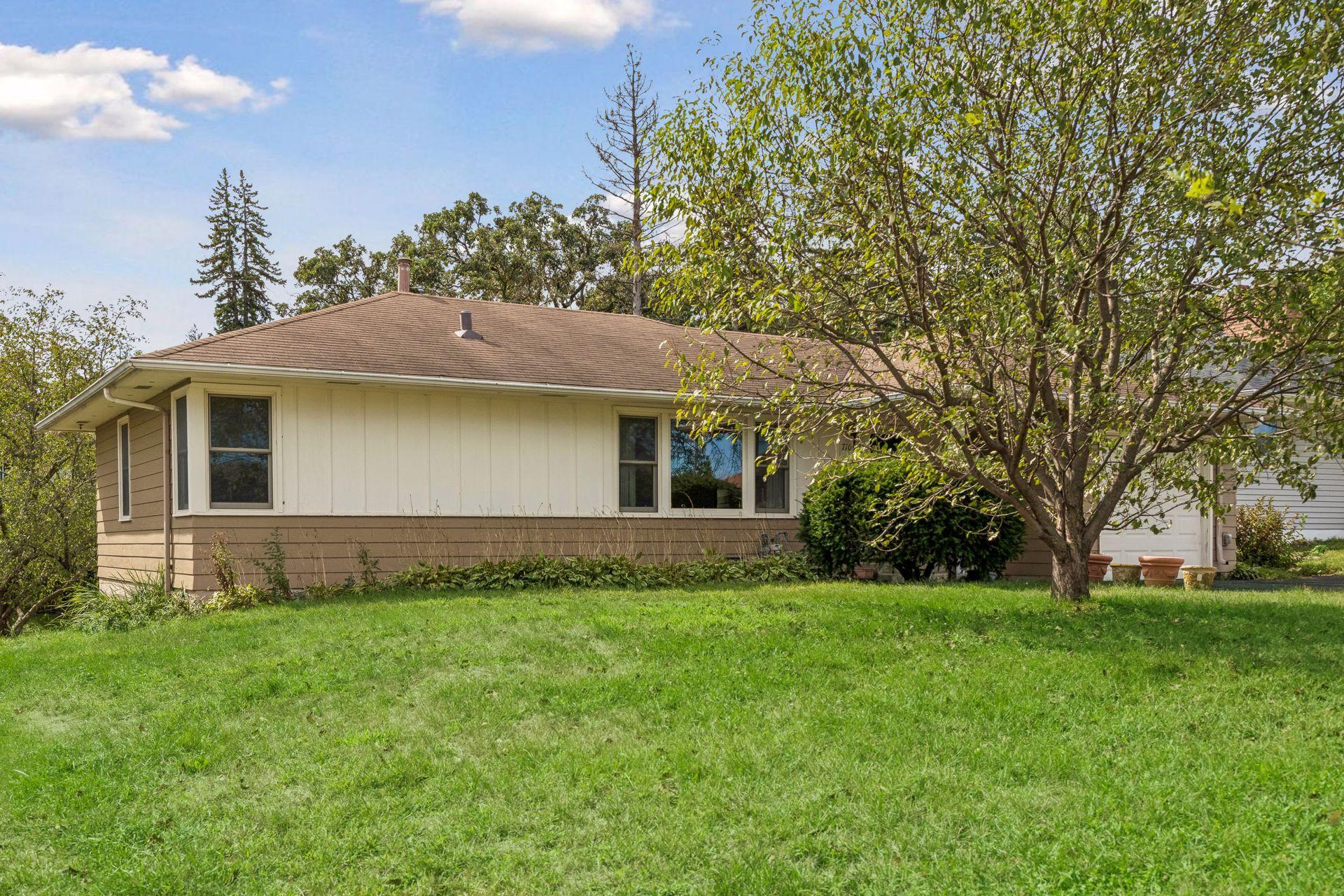 View of Residential at 7105 23rd Street, Saint Louis Park MN 55426, Saint Louis Park (3 of 35) - Mike Wilen | Minnesota Team Real Estate