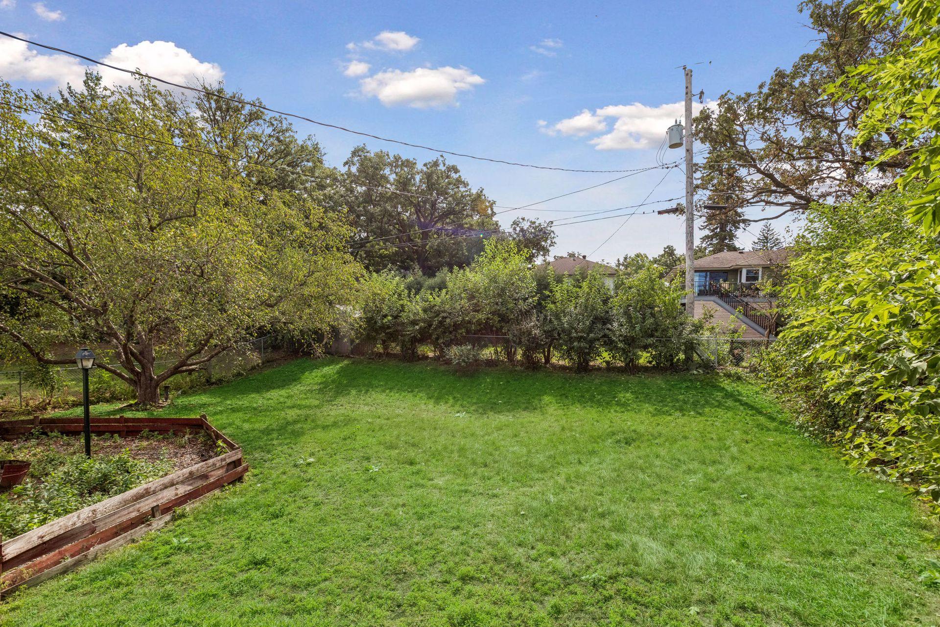 View of Residential at 7105 23rd Street, Saint Louis Park MN 55426, Saint Louis Park (35 of 35) - Mike Wilen | Minnesota Team Real Estate