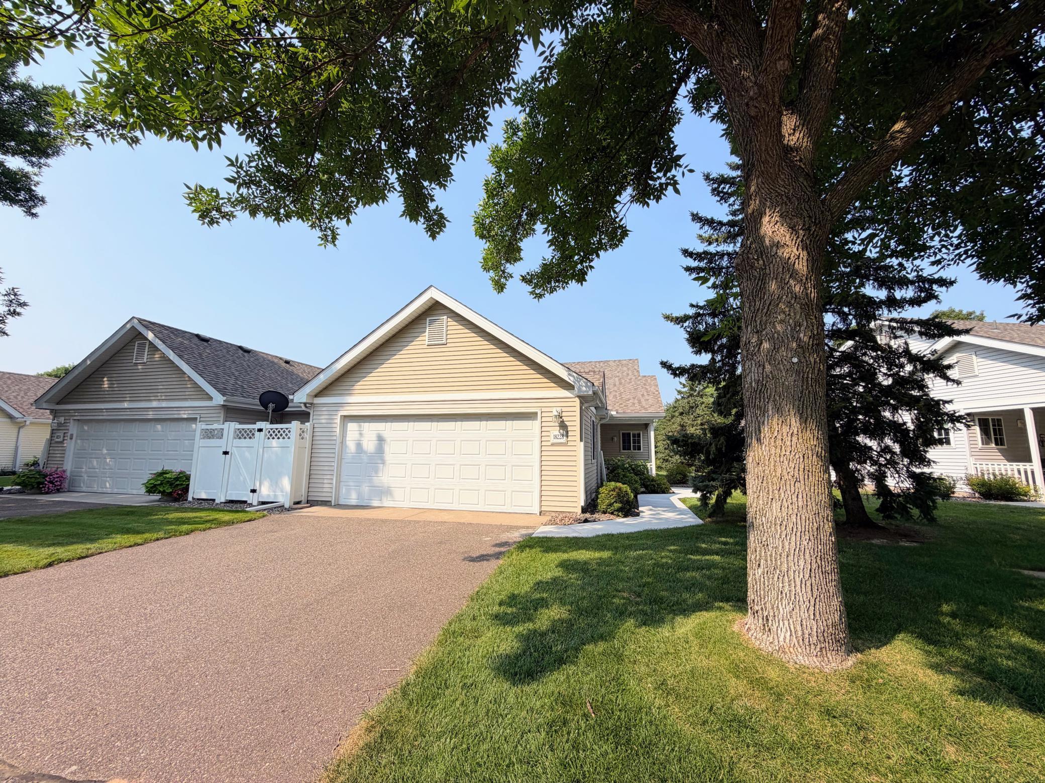View of Residential at 18228 Kent Street, Elk River MN 55330, Elk River - Mike Wilen | Minnesota Team Real Estate