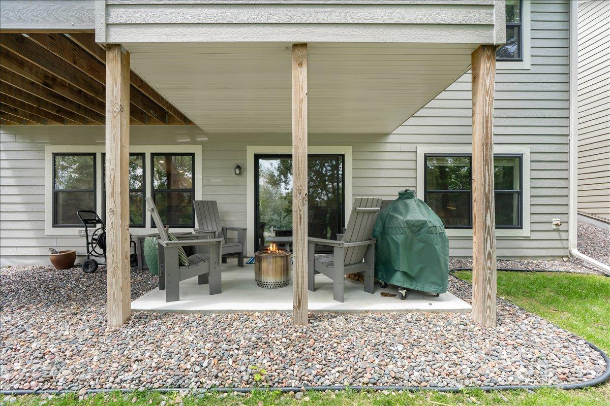 View of Residential at 16377 Glory Lane, Eden Prairie MN 55344, Eden Prairie (37 of 41) - Mike Wilen | Minnesota Team Real Estate