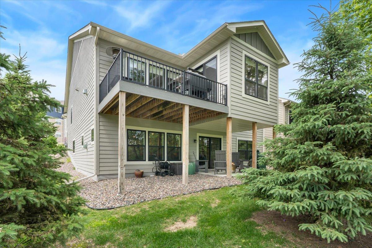 View of Residential at 16377 Glory Lane, Eden Prairie MN 55344, Eden Prairie (41 of 41) - Mike Wilen | Minnesota Team Real Estate