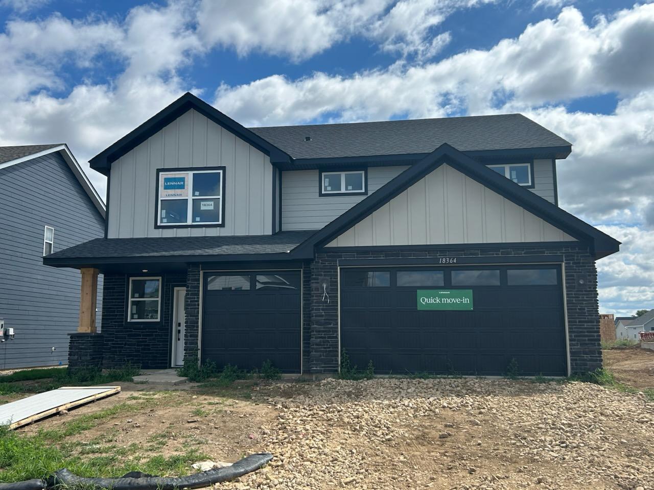 View of Residential at 18364 Gladhurst Lane, Lakeville MN 55044, Lakeville - Mike Wilen | Minnesota Team Real Estate