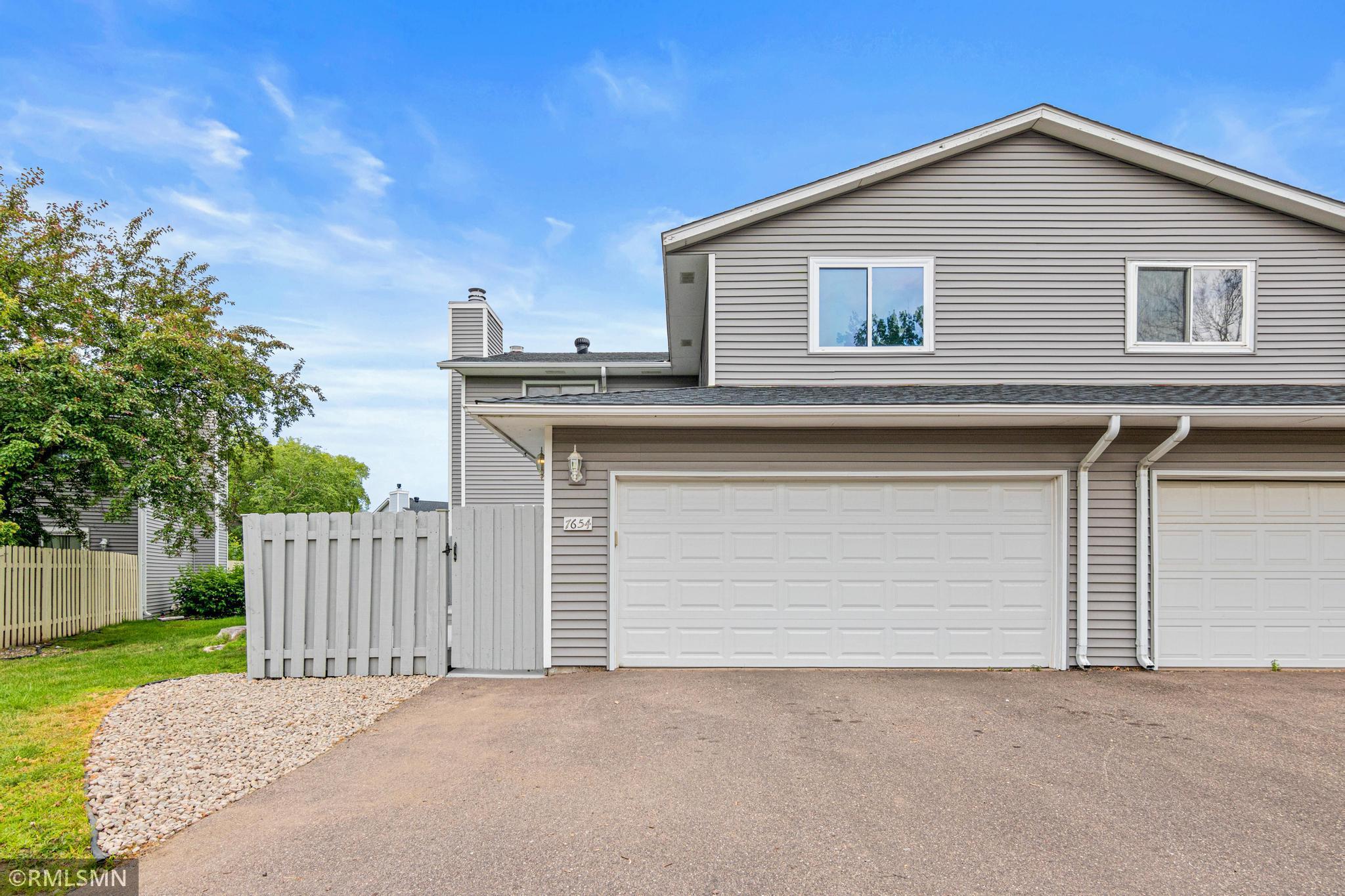 View of Residential at 7654 Dunmore Road, Woodbury MN 55125, Woodbury - Mike Wilen | Minnesota Team Real Estate