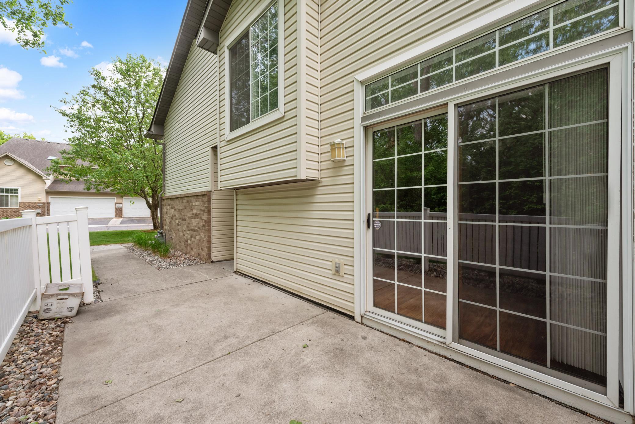 View of Residential at 8419 Cortland Road, Eden Prairie MN 55344, Eden Prairie (24 of 26) - Mike Wilen | Minnesota Team Real Estate