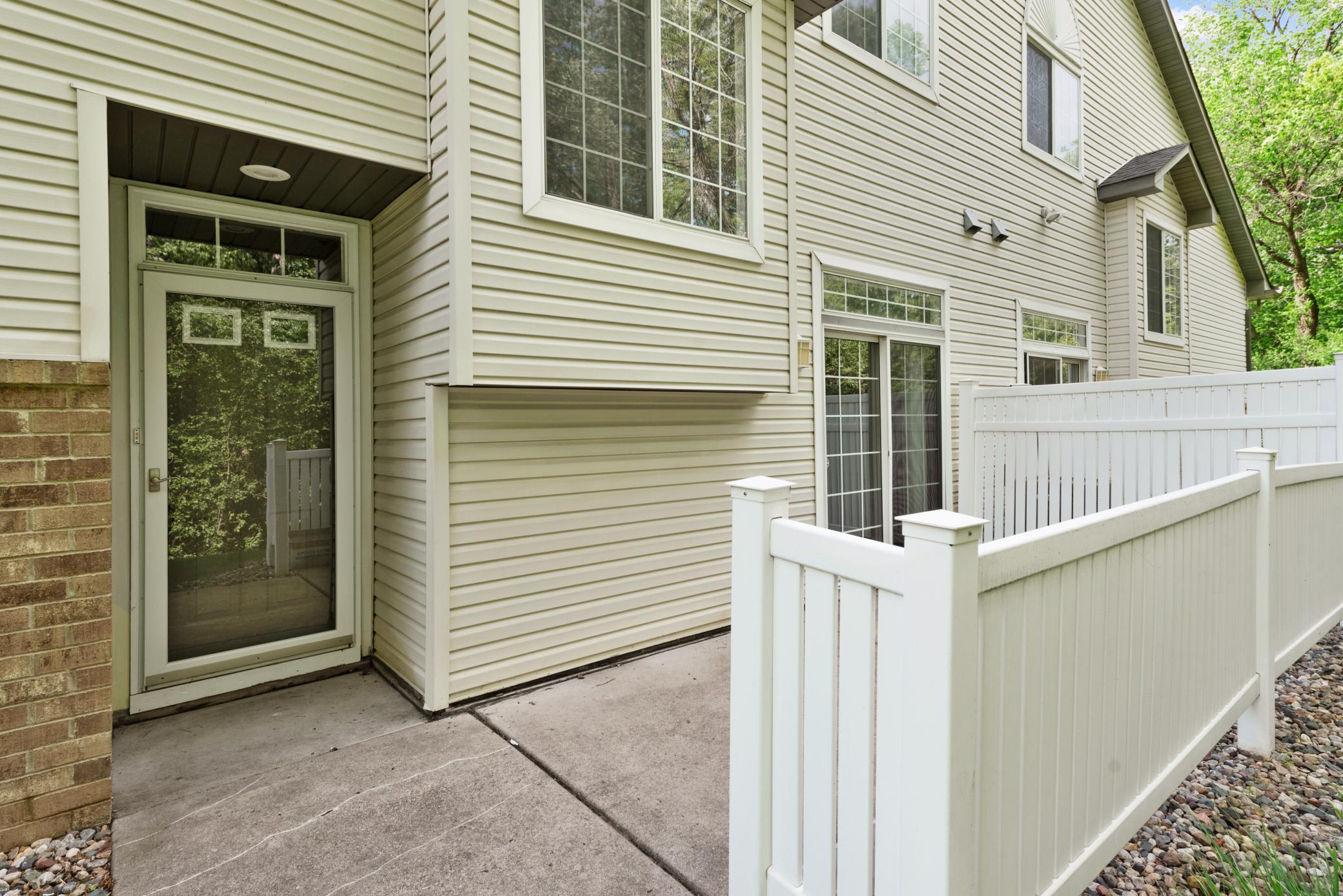 View of Residential at 8419 Cortland Road, Eden Prairie MN 55344, Eden Prairie (23 of 26) - Mike Wilen | Minnesota Team Real Estate