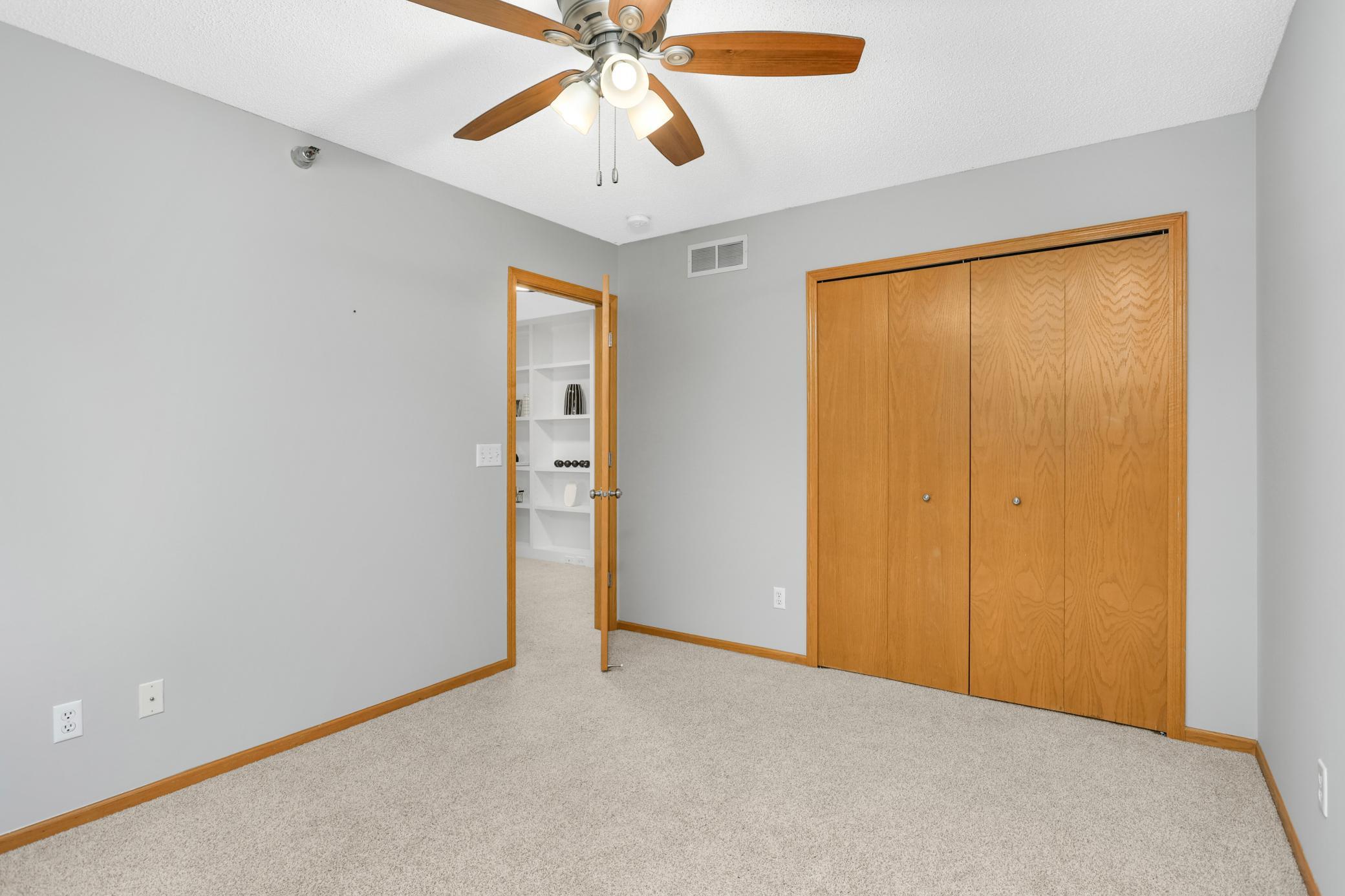 View of Residential at 8419 Cortland Road, Eden Prairie MN 55344, Eden Prairie (21 of 26) - Mike Wilen | Minnesota Team Real Estate