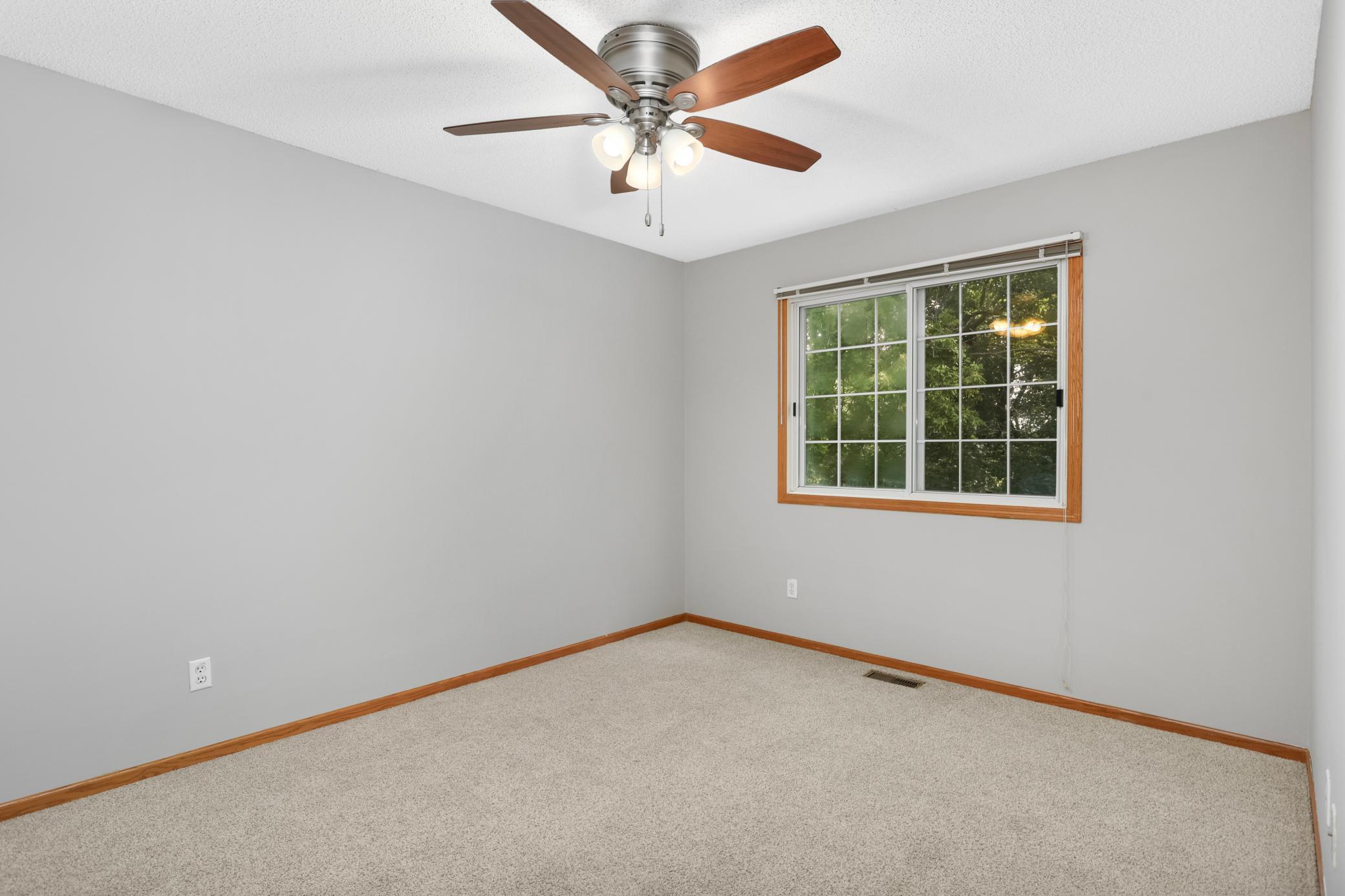 View of Residential at 8419 Cortland Road, Eden Prairie MN 55344, Eden Prairie (20 of 26) - Mike Wilen | Minnesota Team Real Estate