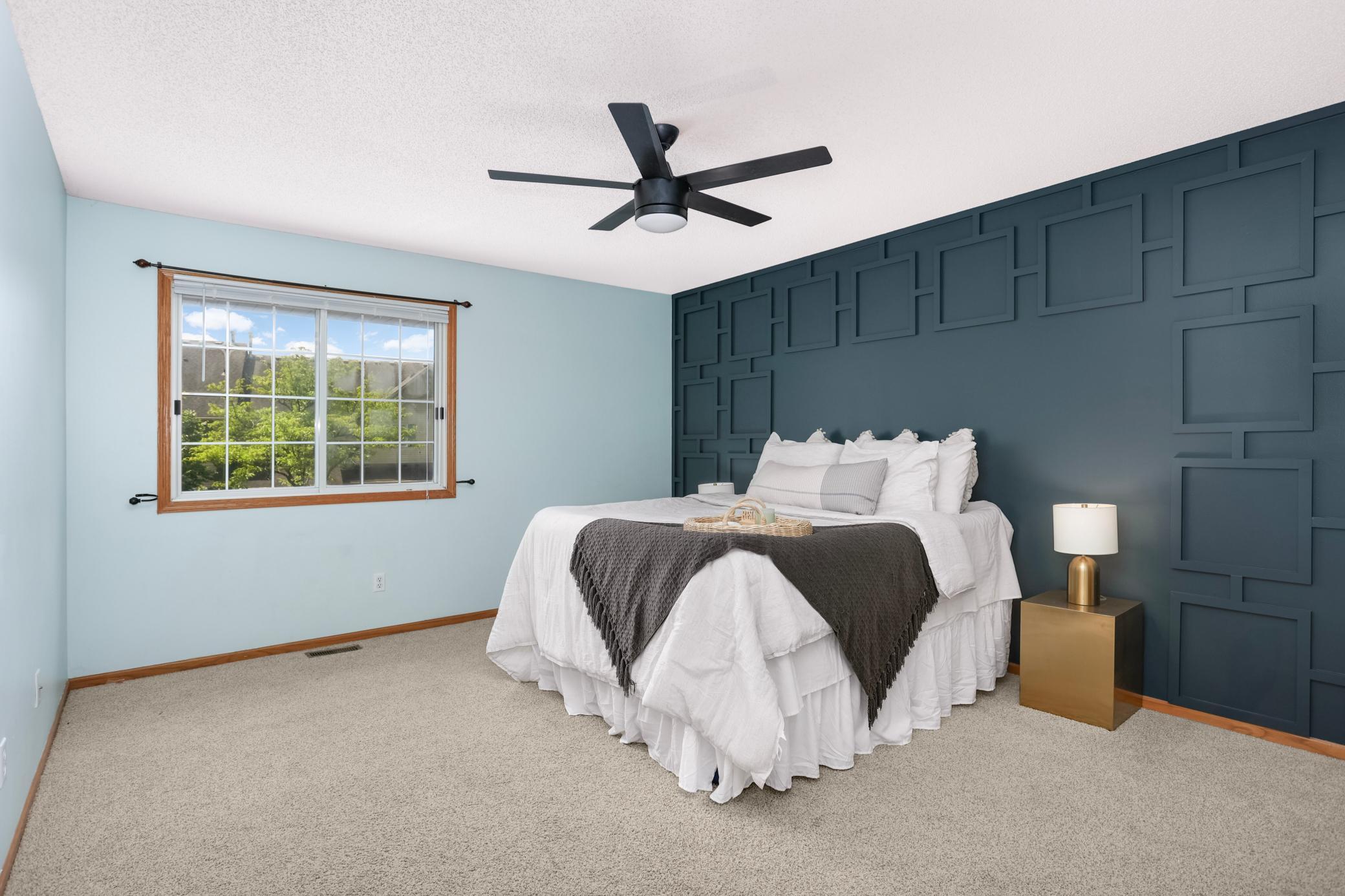 View of Residential at 8419 Cortland Road, Eden Prairie MN 55344, Eden Prairie (17 of 26) - Mike Wilen | Minnesota Team Real Estate