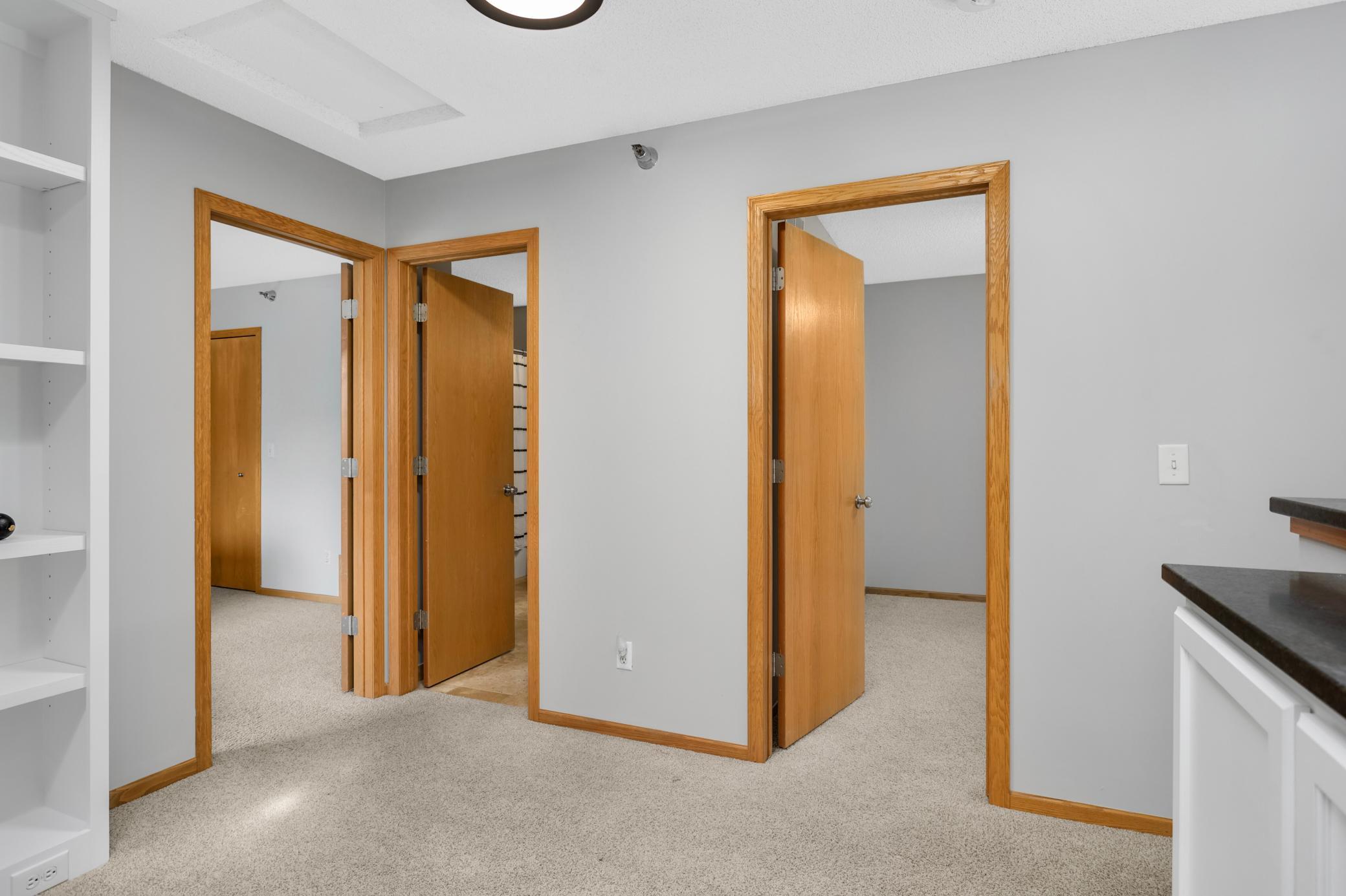 View of Residential at 8419 Cortland Road, Eden Prairie MN 55344, Eden Prairie (16 of 26) - Mike Wilen | Minnesota Team Real Estate