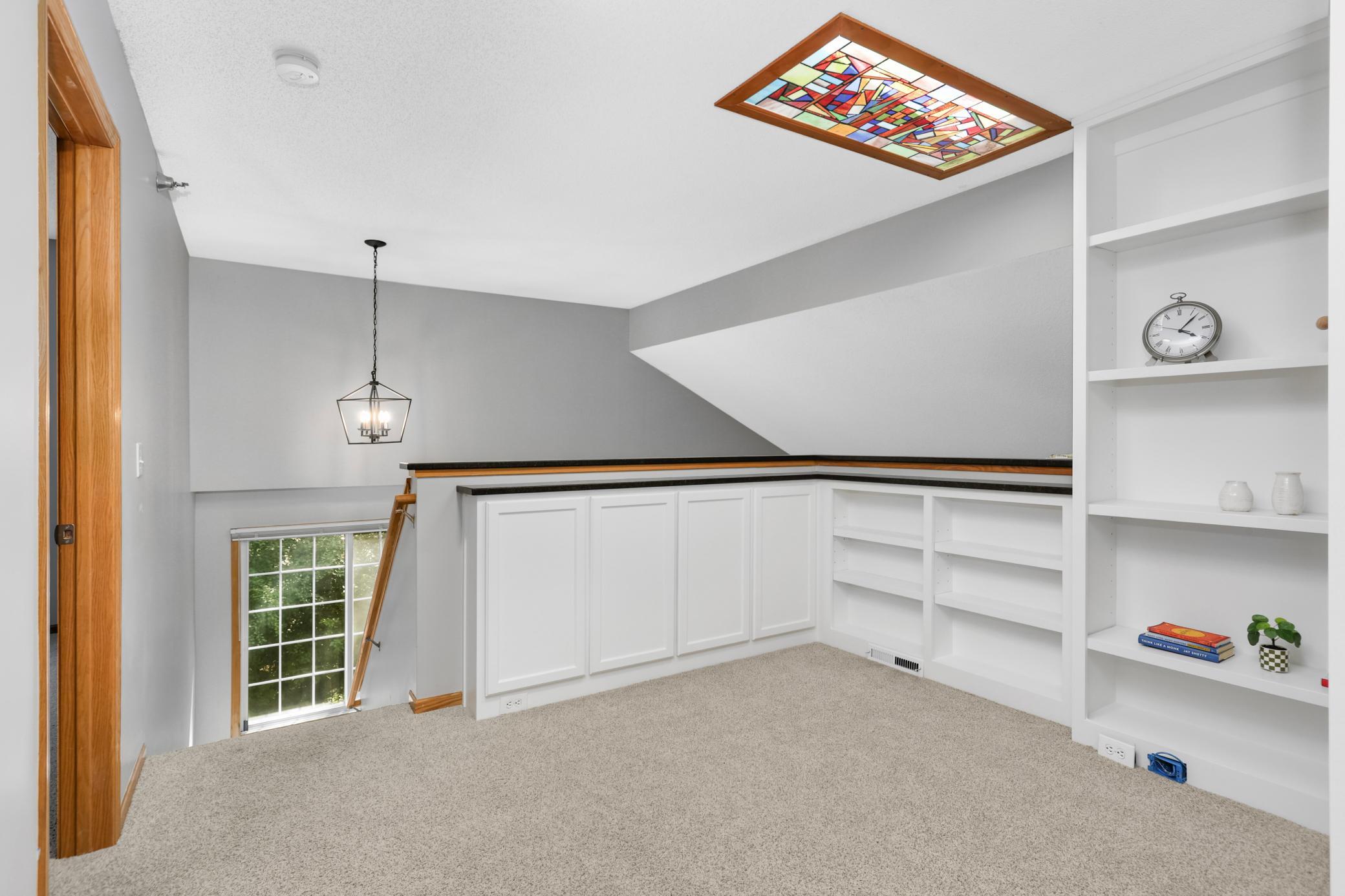 View of Residential at 8419 Cortland Road, Eden Prairie MN 55344, Eden Prairie (14 of 26) - Mike Wilen | Minnesota Team Real Estate