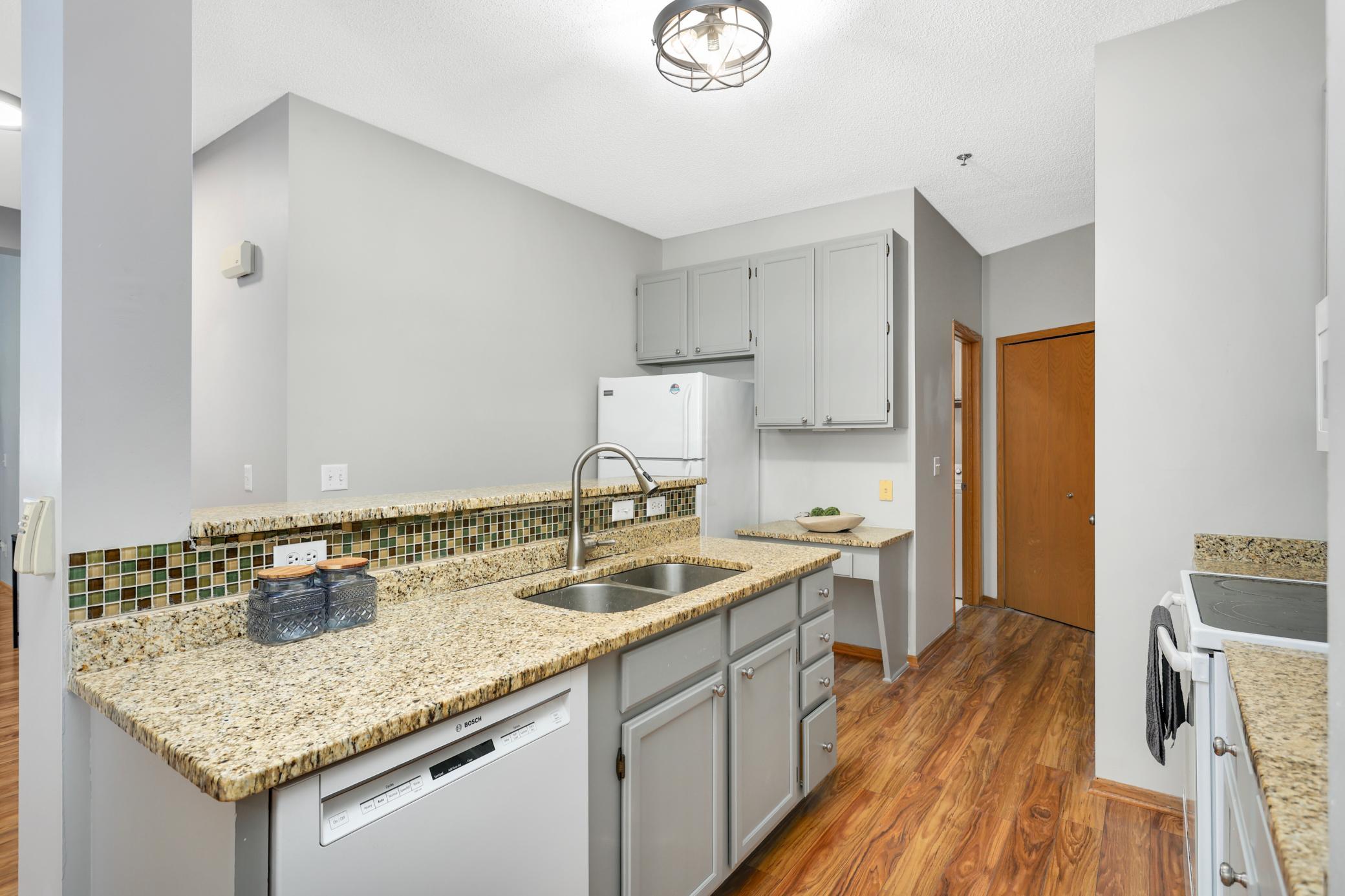 View of Residential at 8419 Cortland Road, Eden Prairie MN 55344, Eden Prairie (10 of 26) - Mike Wilen | Minnesota Team Real Estate