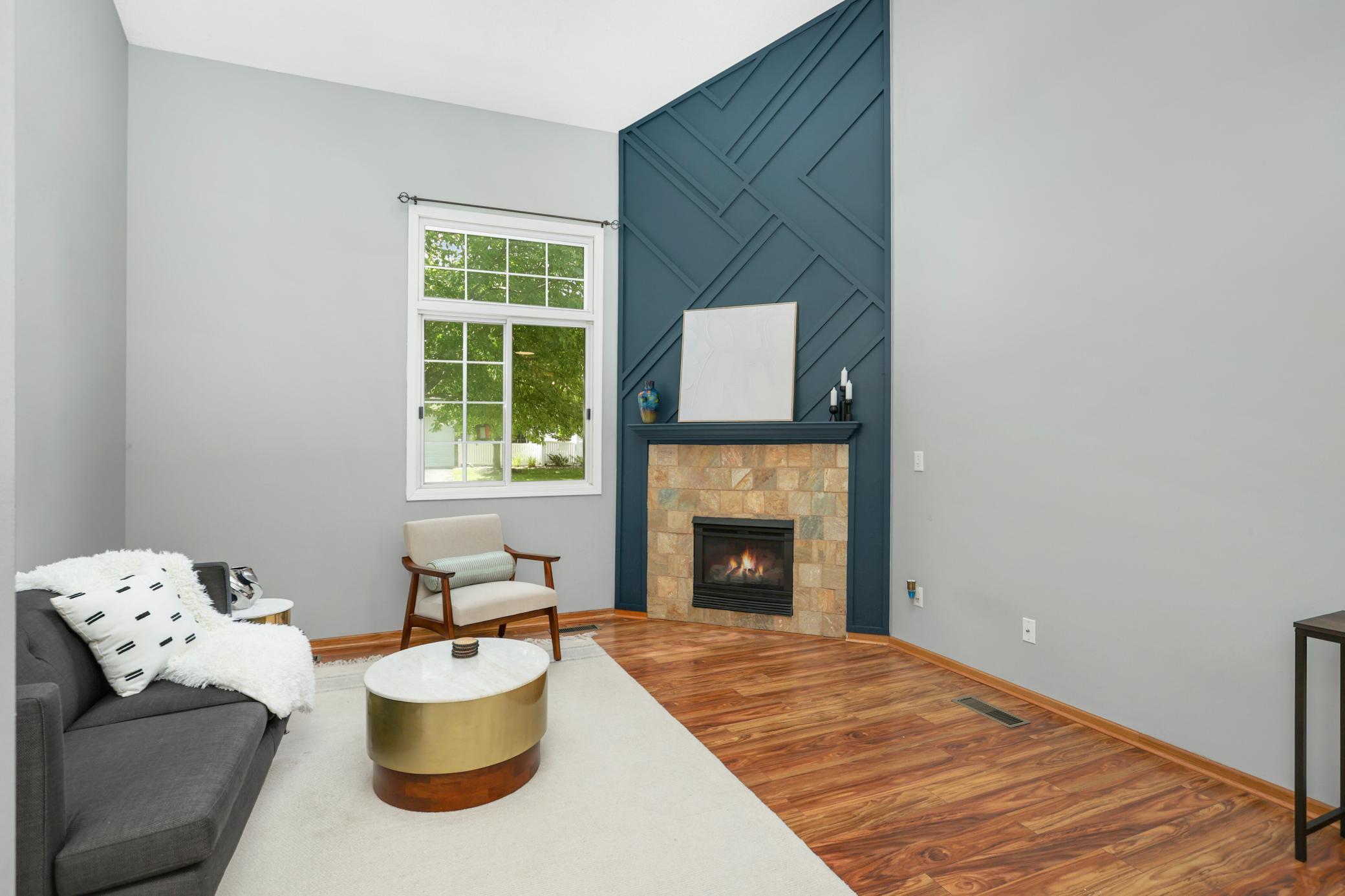 View of Residential at 8419 Cortland Road, Eden Prairie MN 55344, Eden Prairie (4 of 26) - Mike Wilen | Minnesota Team Real Estate