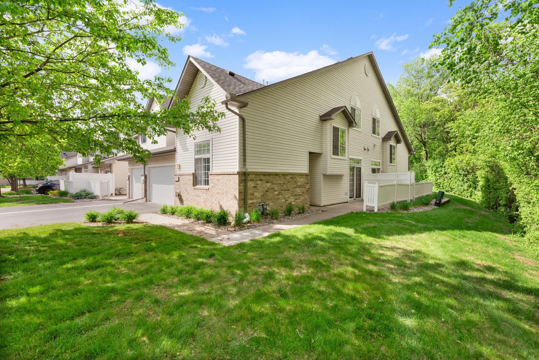 View of Residential at 8419 Cortland Road, Eden Prairie MN 55344, Eden Prairie (2 of 26) - Mike Wilen | Minnesota Team Real Estate