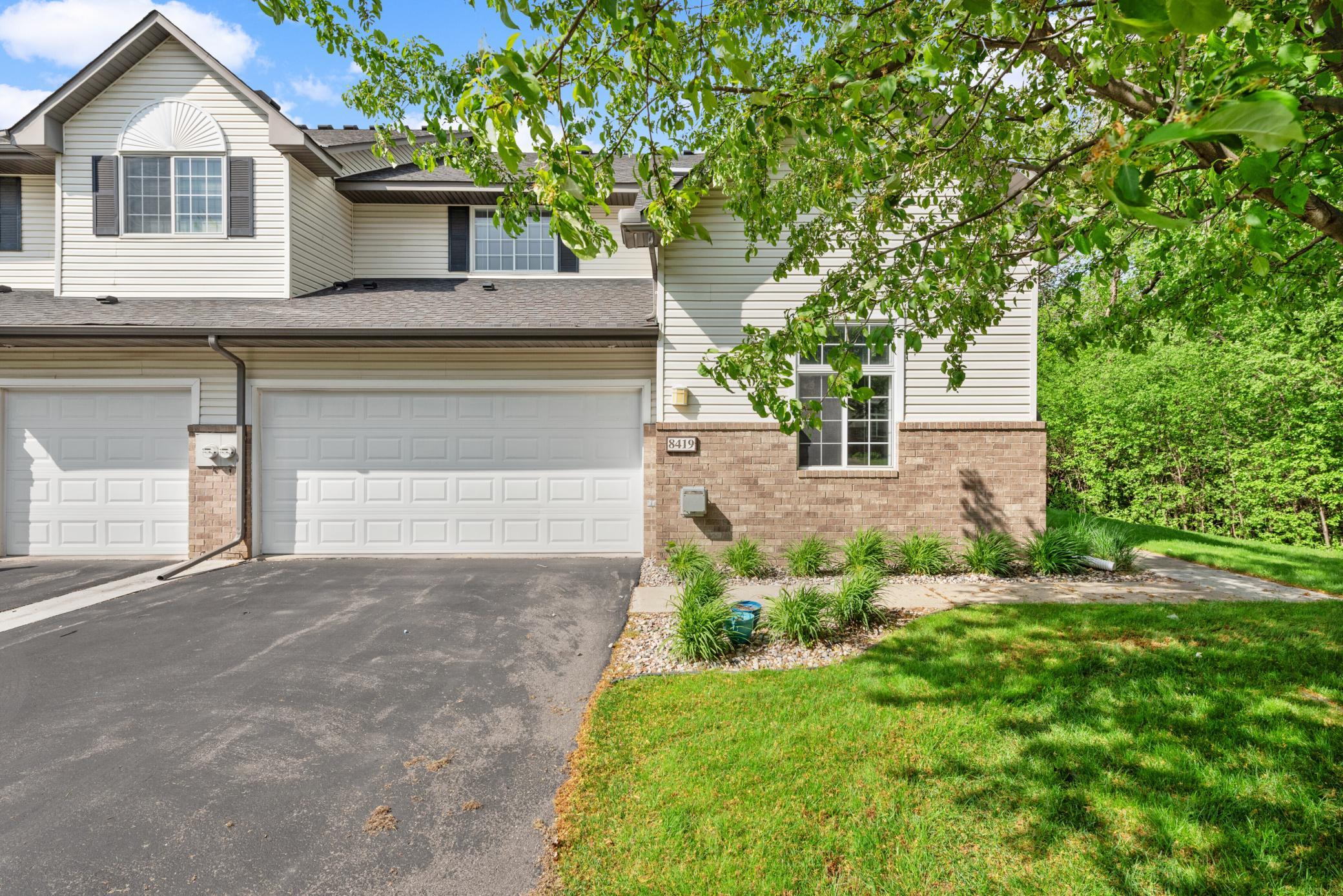 View of Residential at 8419 Cortland Road, Eden Prairie MN 55344, Eden Prairie (26 of 26) - Mike Wilen | Minnesota Team Real Estate
