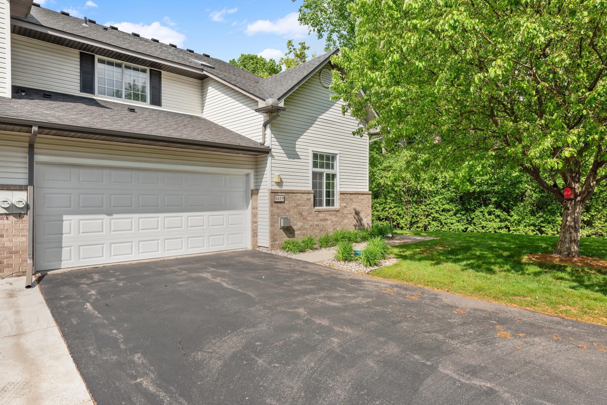 View of Residential at 8419 Cortland Road, Eden Prairie MN 55344, Eden Prairie (25 of 26) - Mike Wilen | Minnesota Team Real Estate
