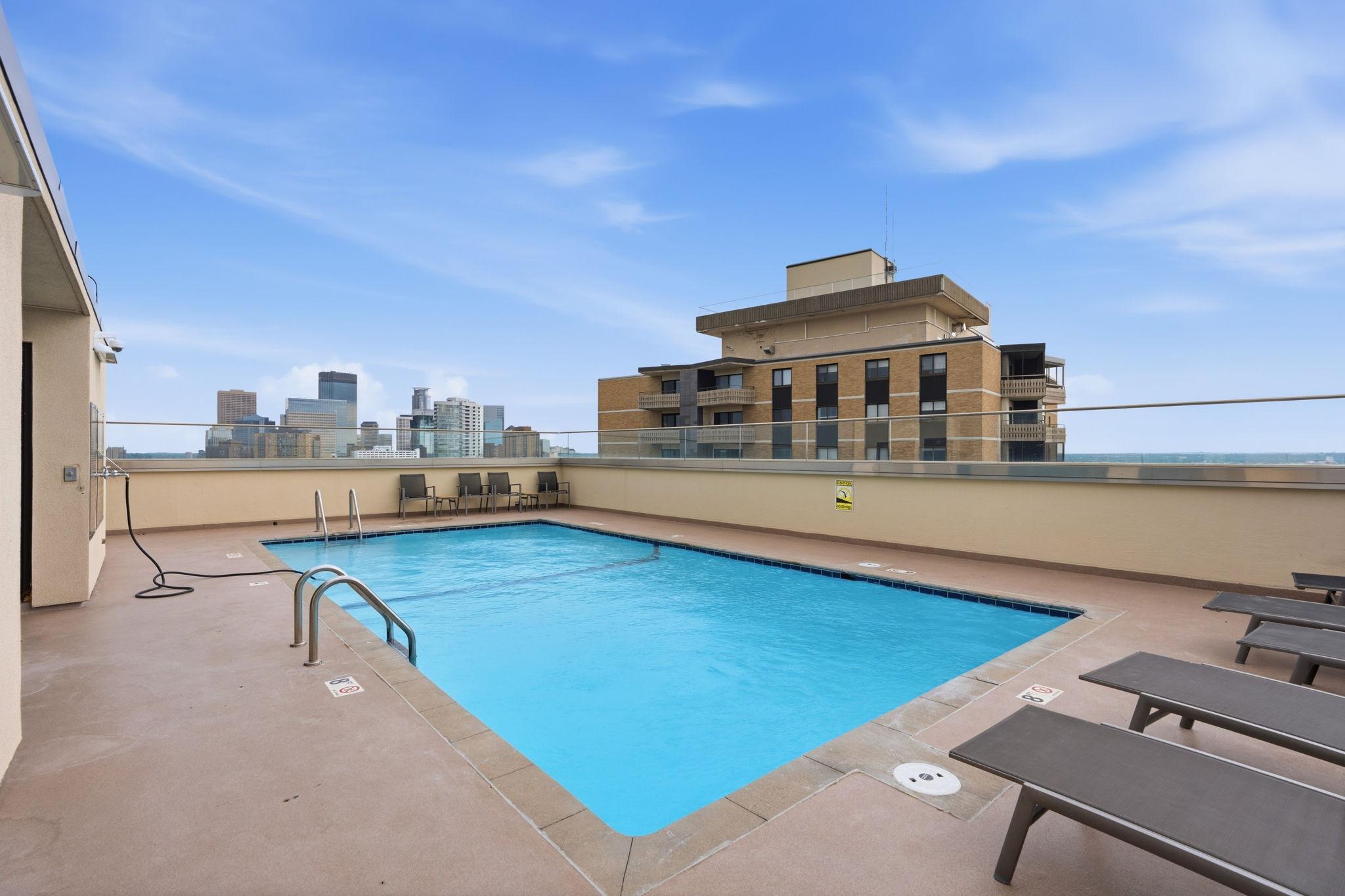 View of Residential at 410 Groveland Avenue #602, Minneapolis MN 55403, Minneapolis (32 of 49) - Mike Wilen | Minnesota Team Real Estate